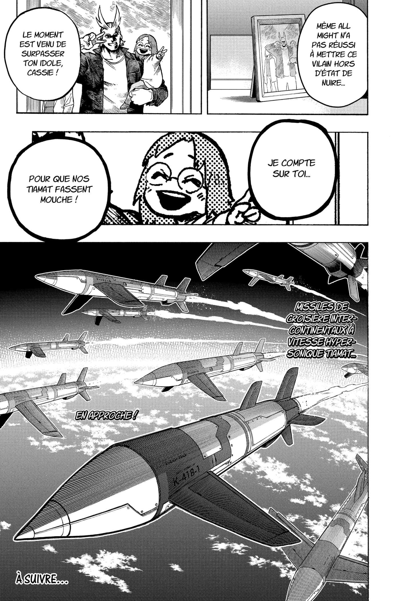 Chapter Image 593