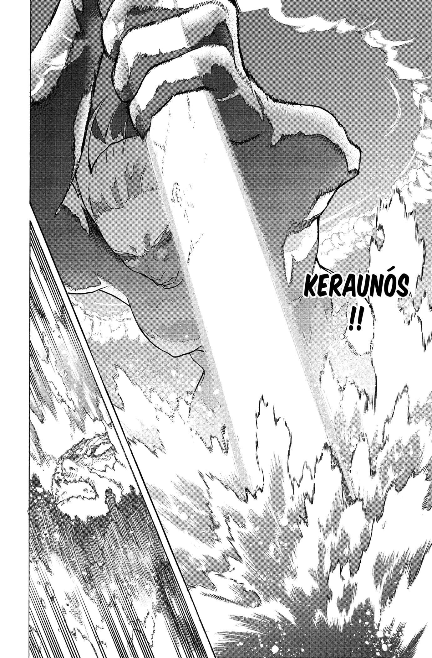 Chapter Image 482