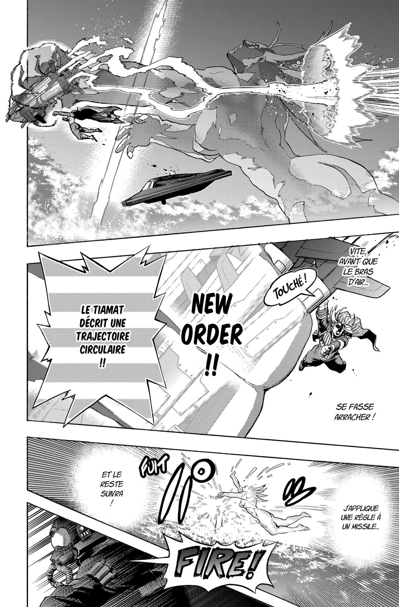 Chapter Image 186