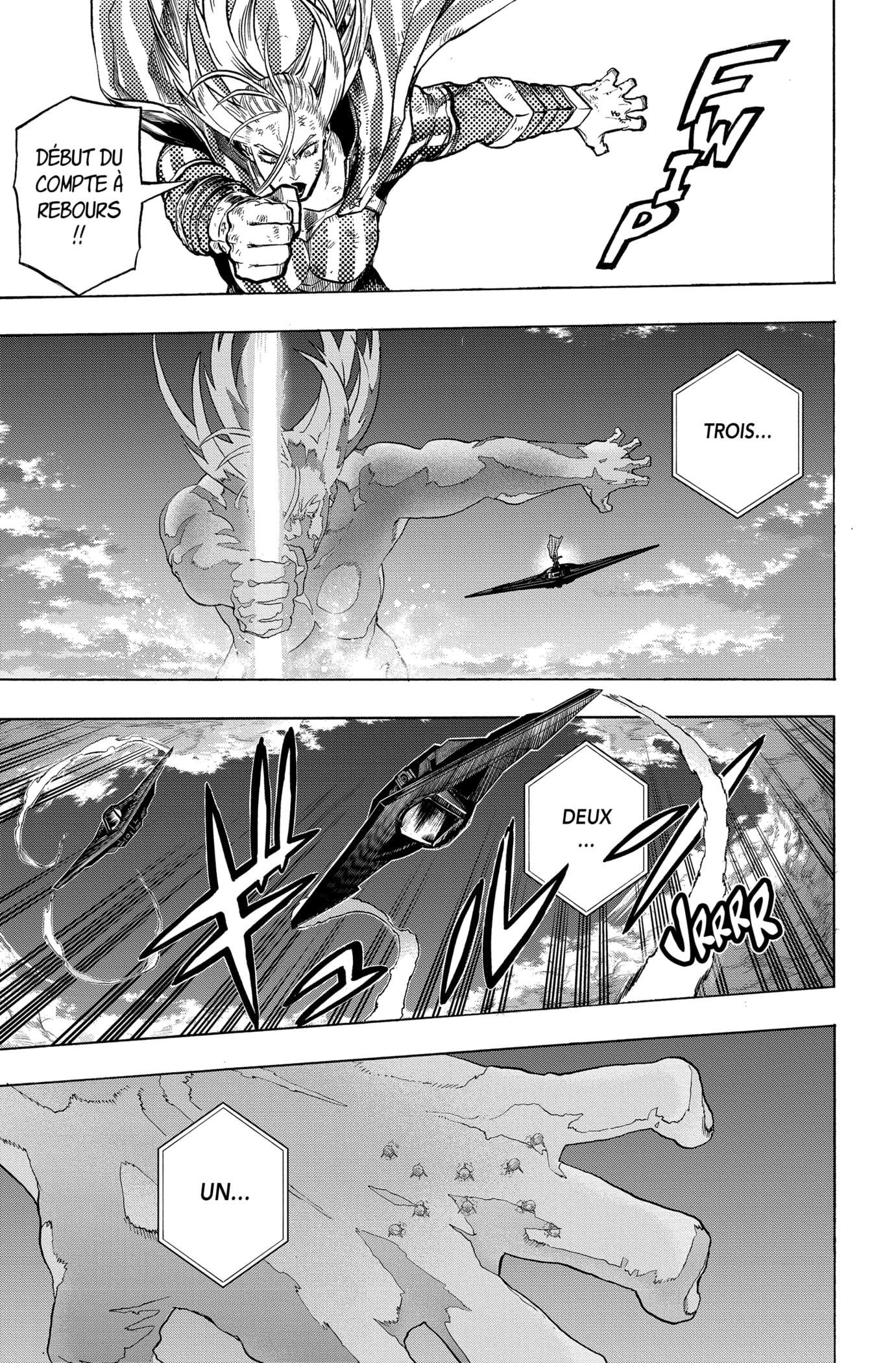 Chapter Image 149