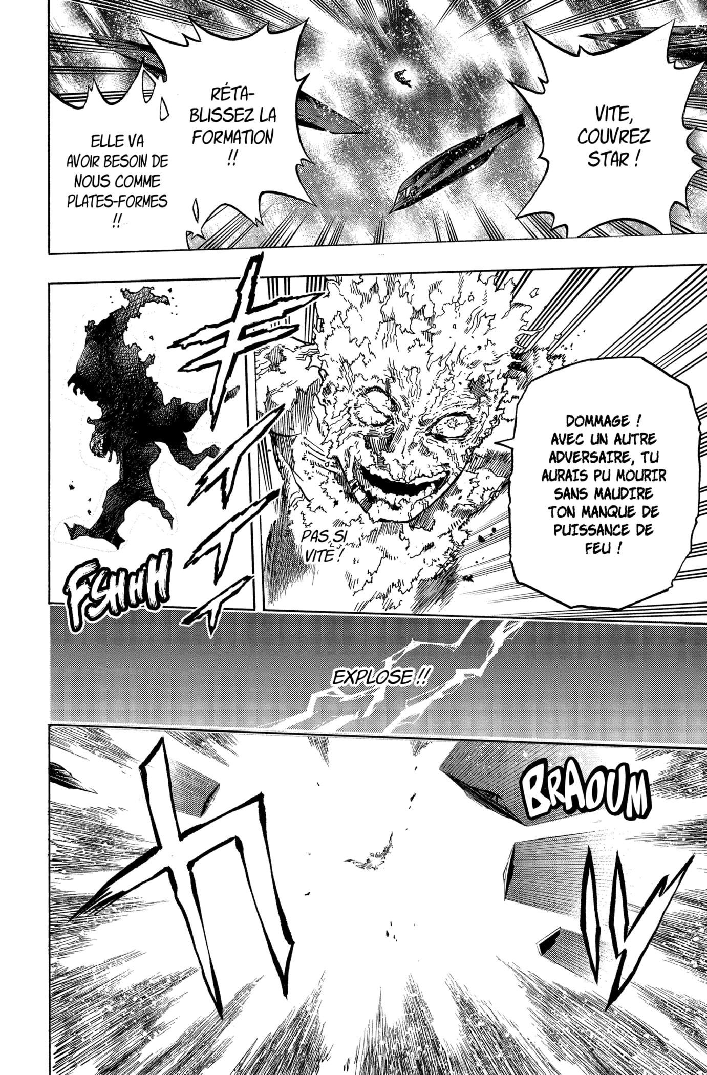Chapter Image 482