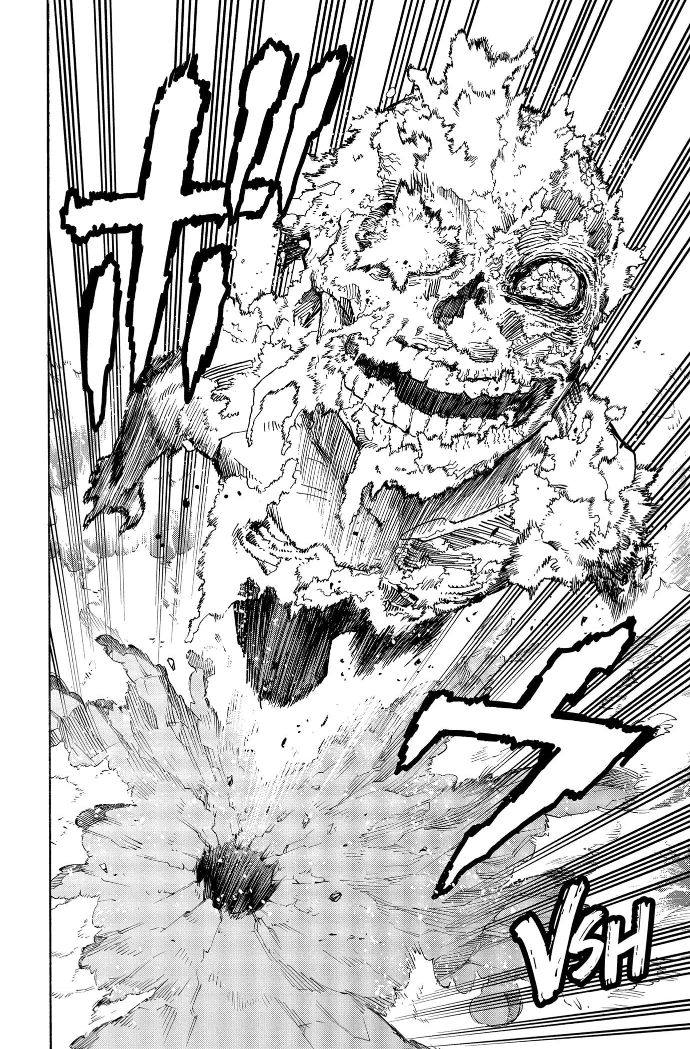 Chapter Image 408