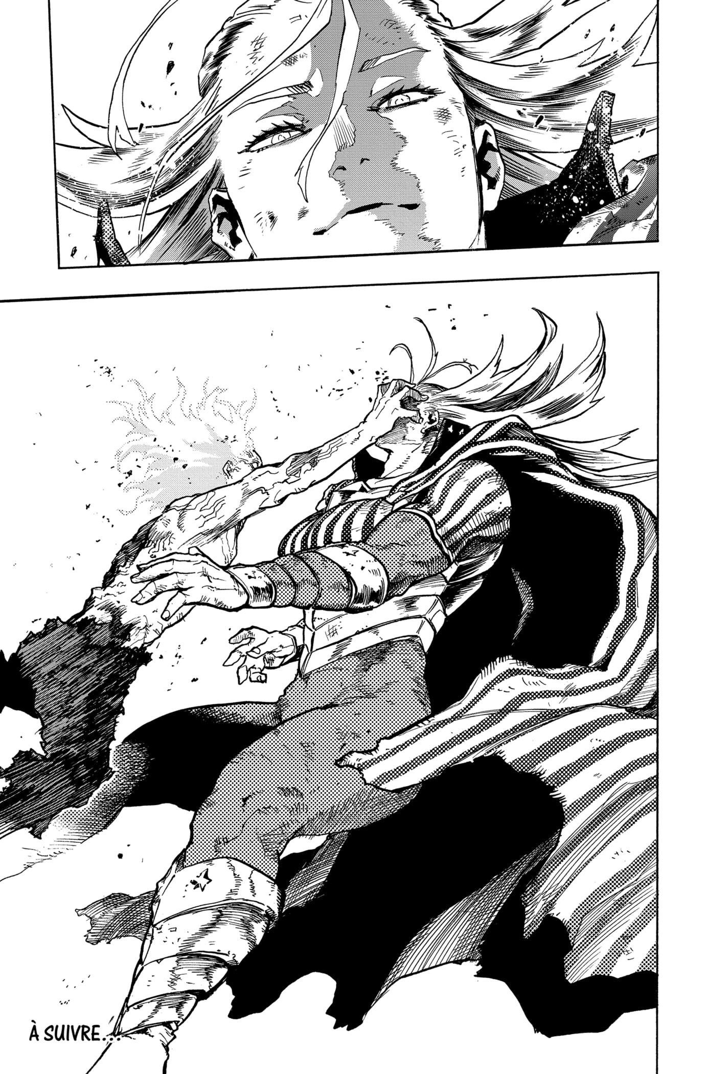 Chapter Image 593
