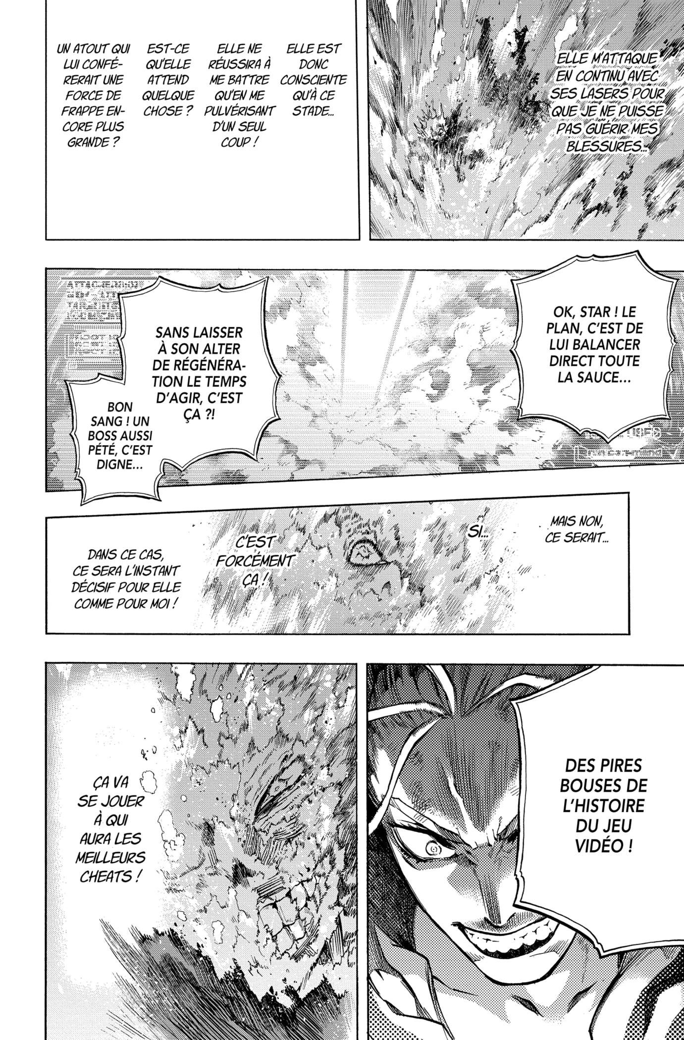 Chapter Image 112