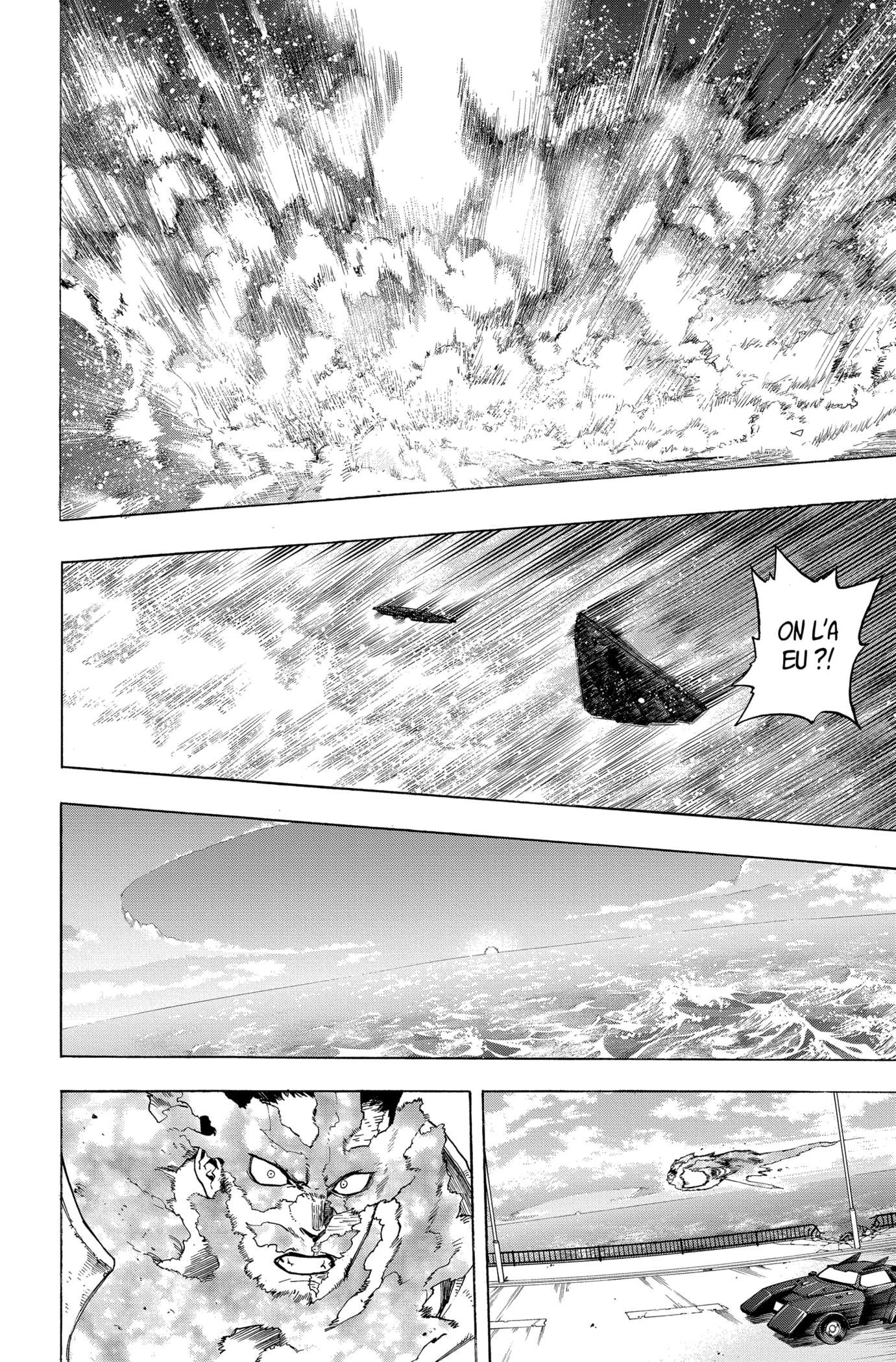 Chapter Image 334