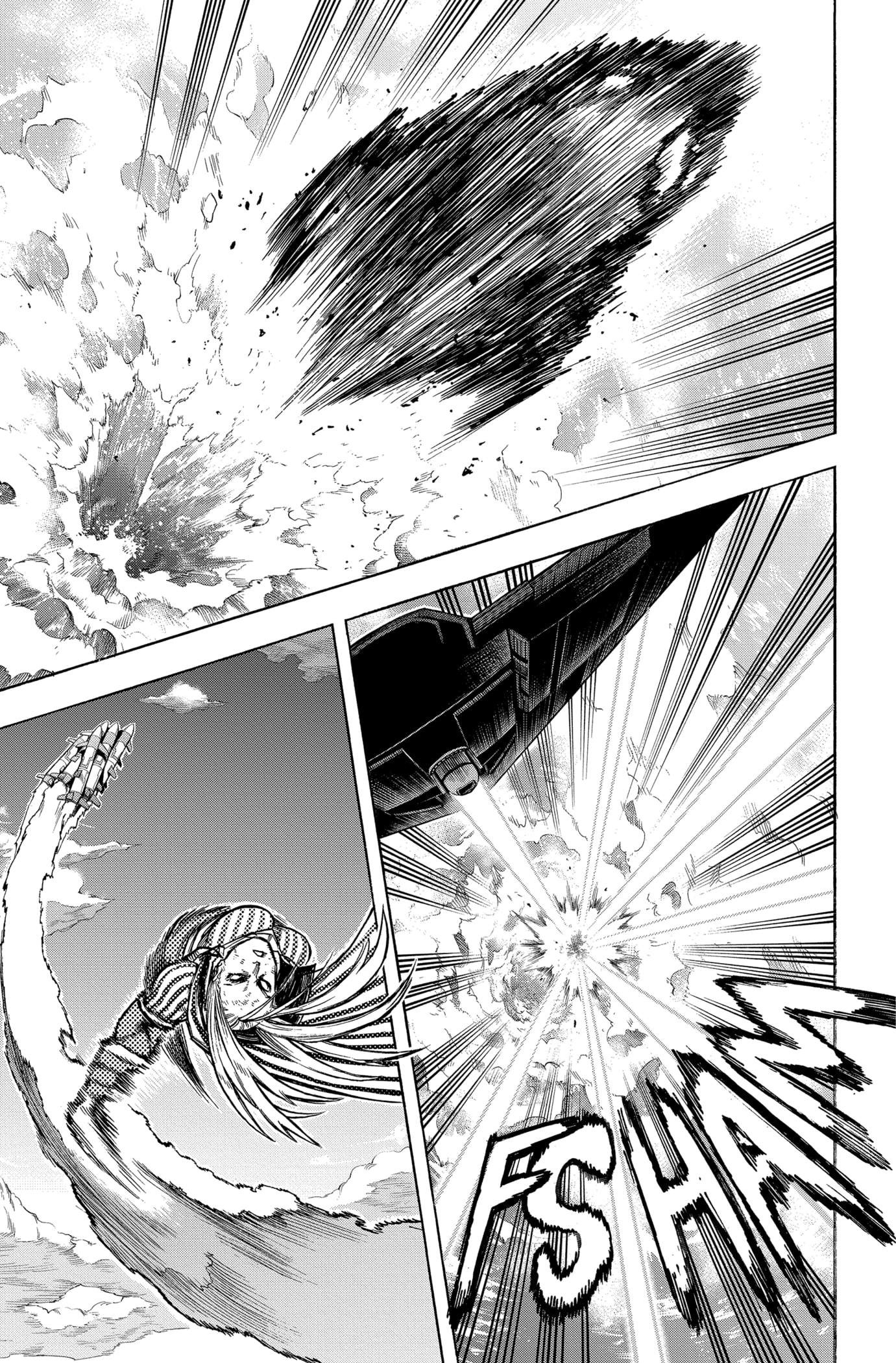 Chapter Image 223