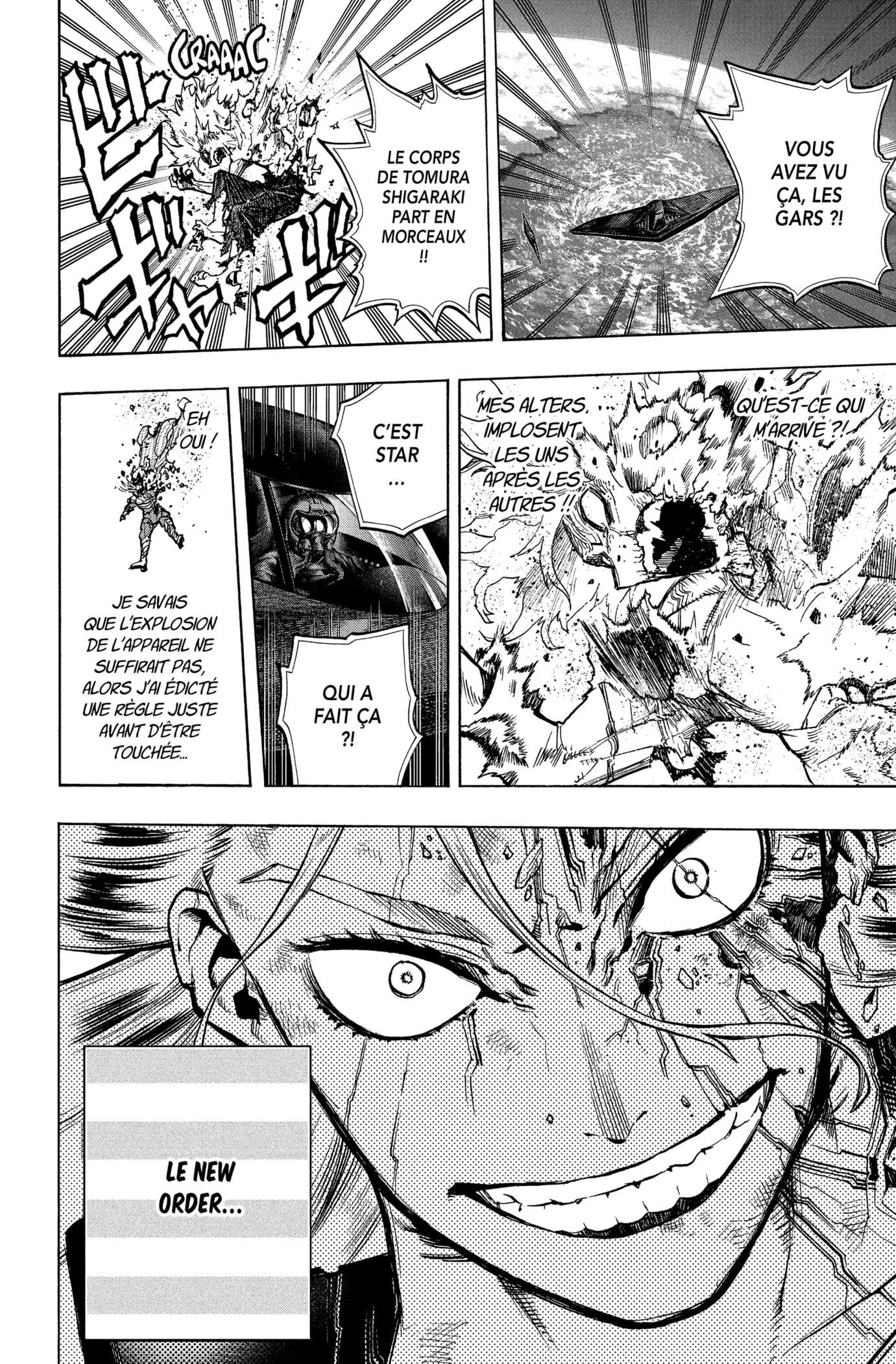 Chapter Image 260