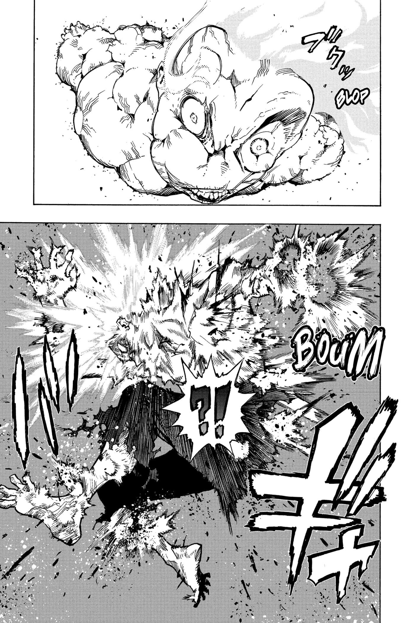 Chapter Image 223