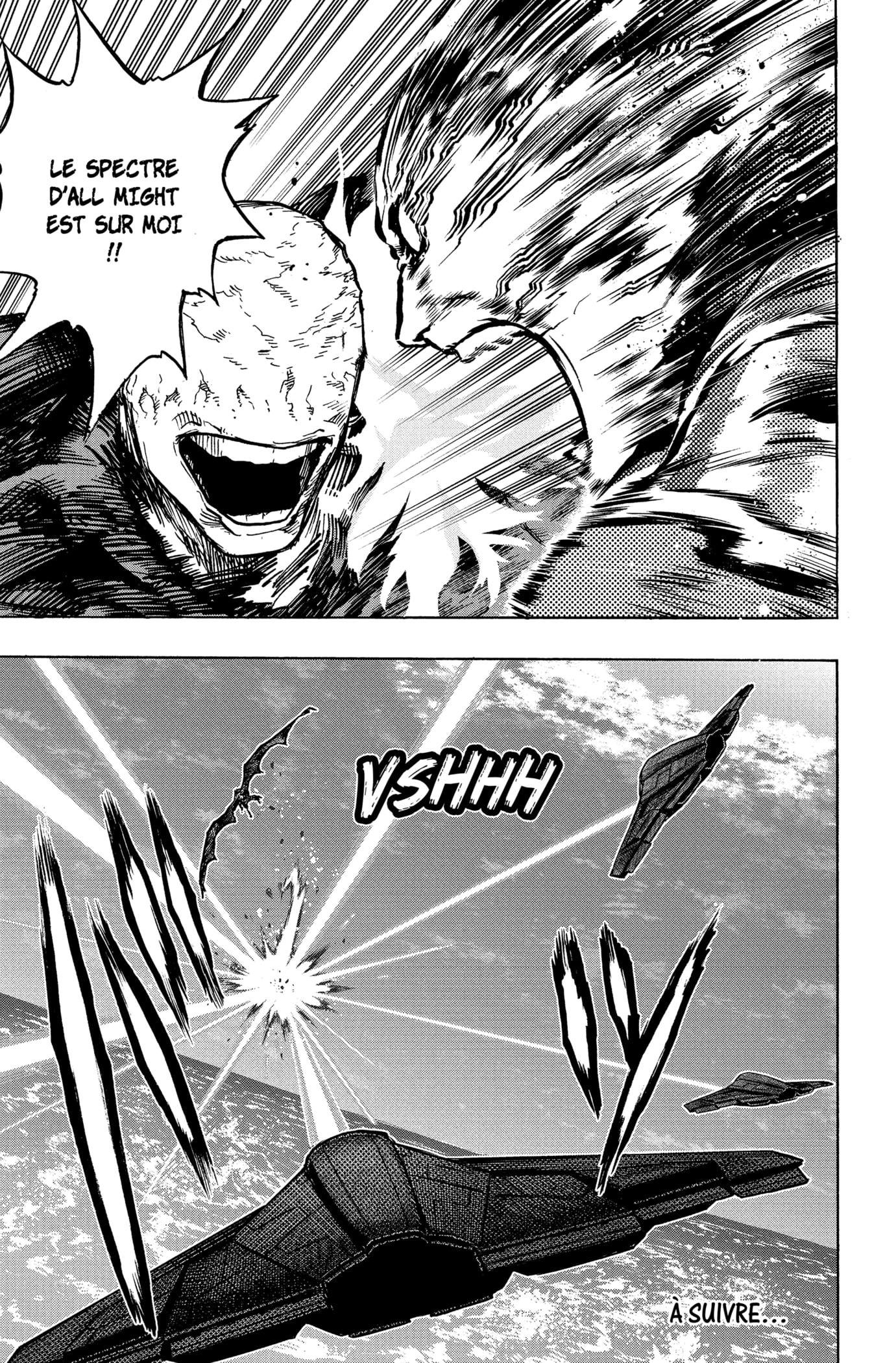 Chapter Image 519