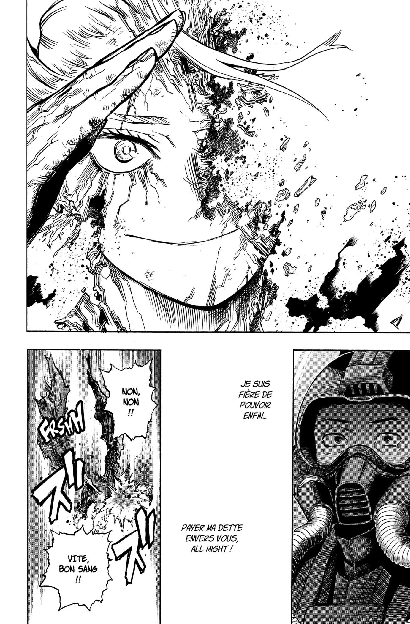 Chapter Image 482