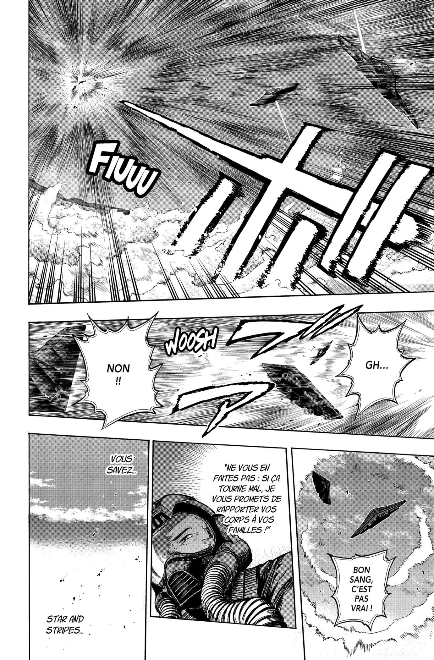 Chapter Image 112