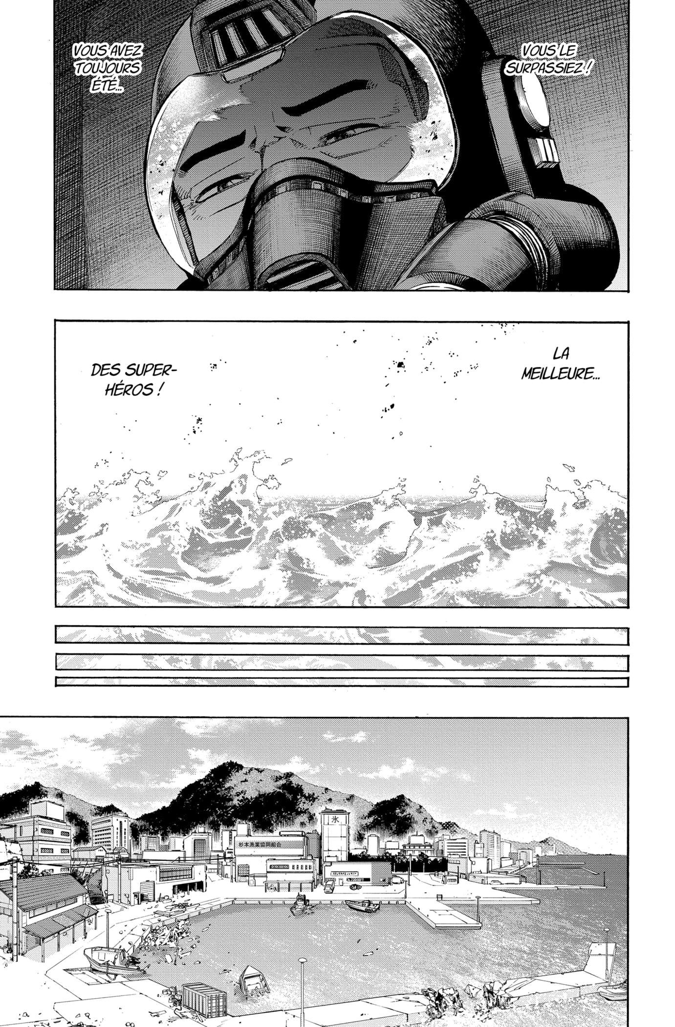 Chapter Image 149