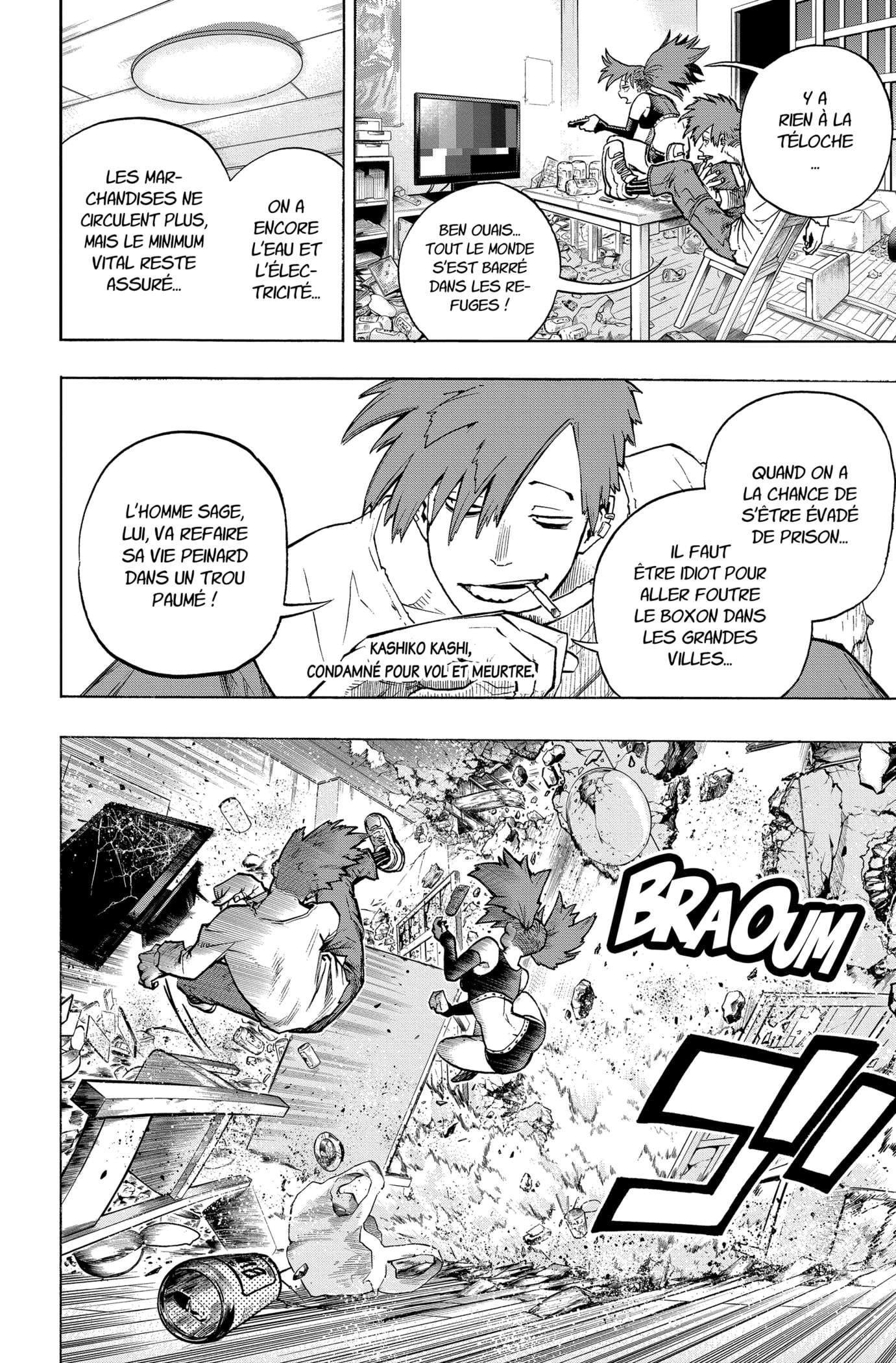 Chapter Image 186