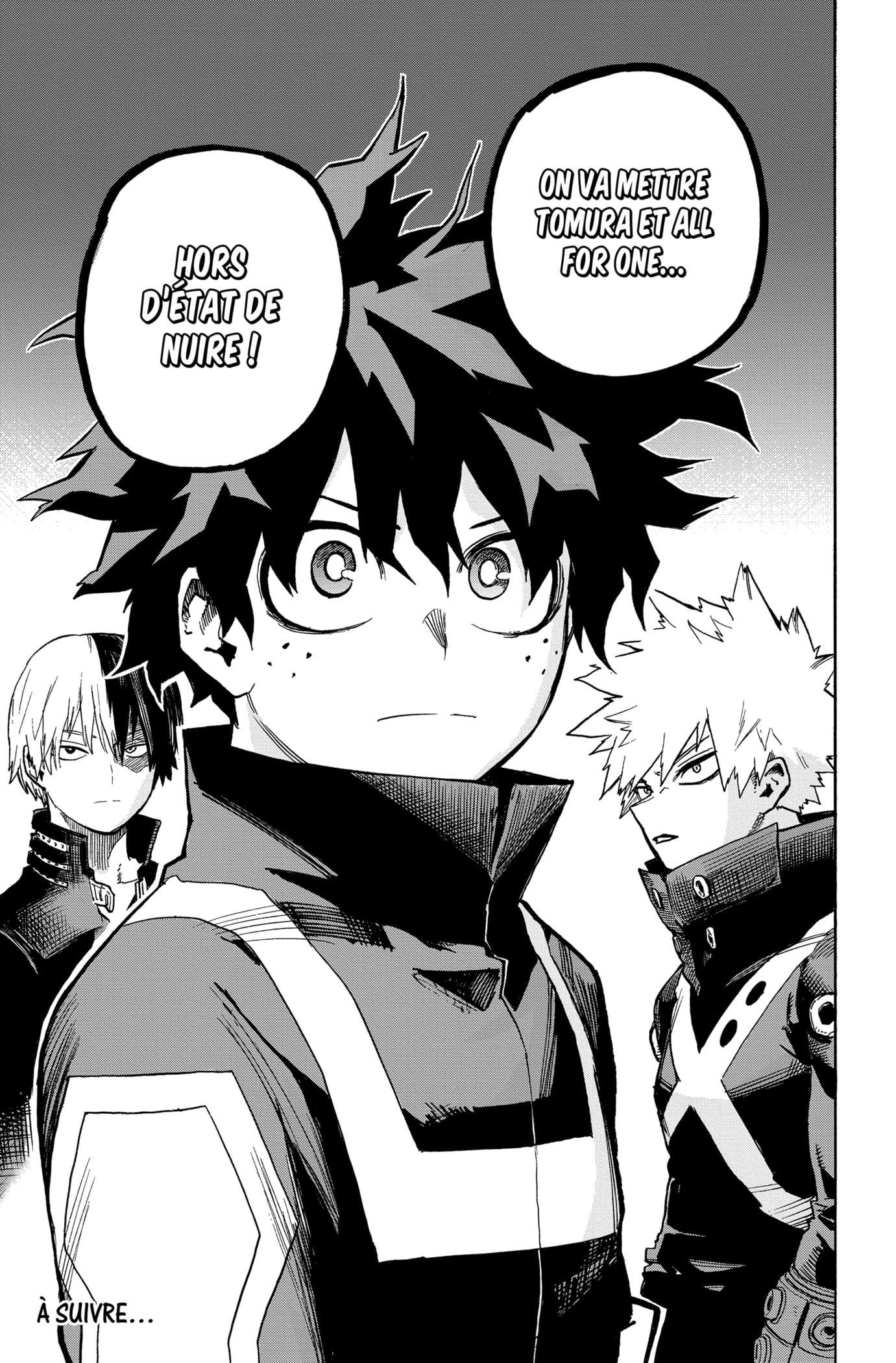 Chapter Image 519