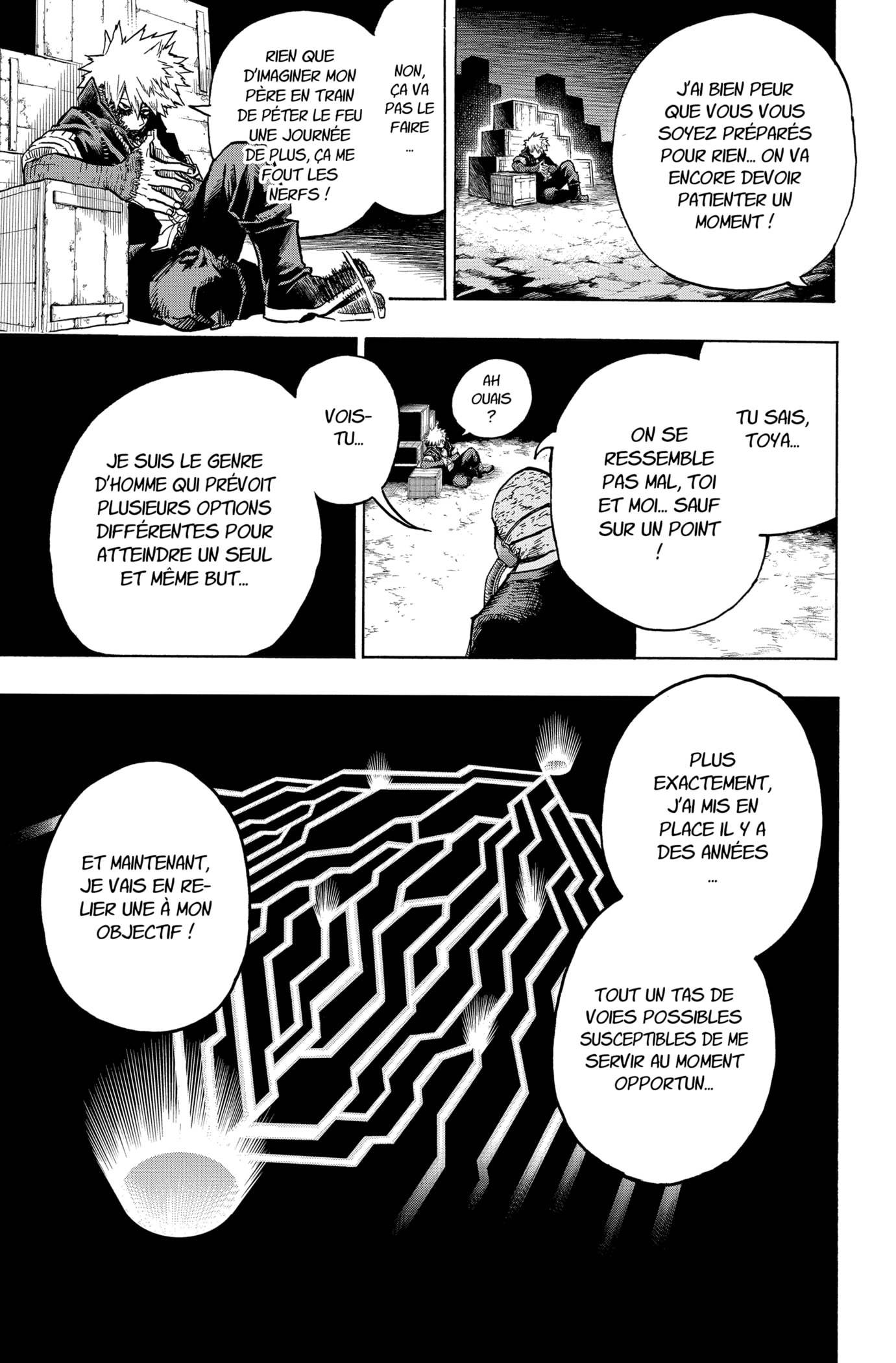 Chapter Image 445