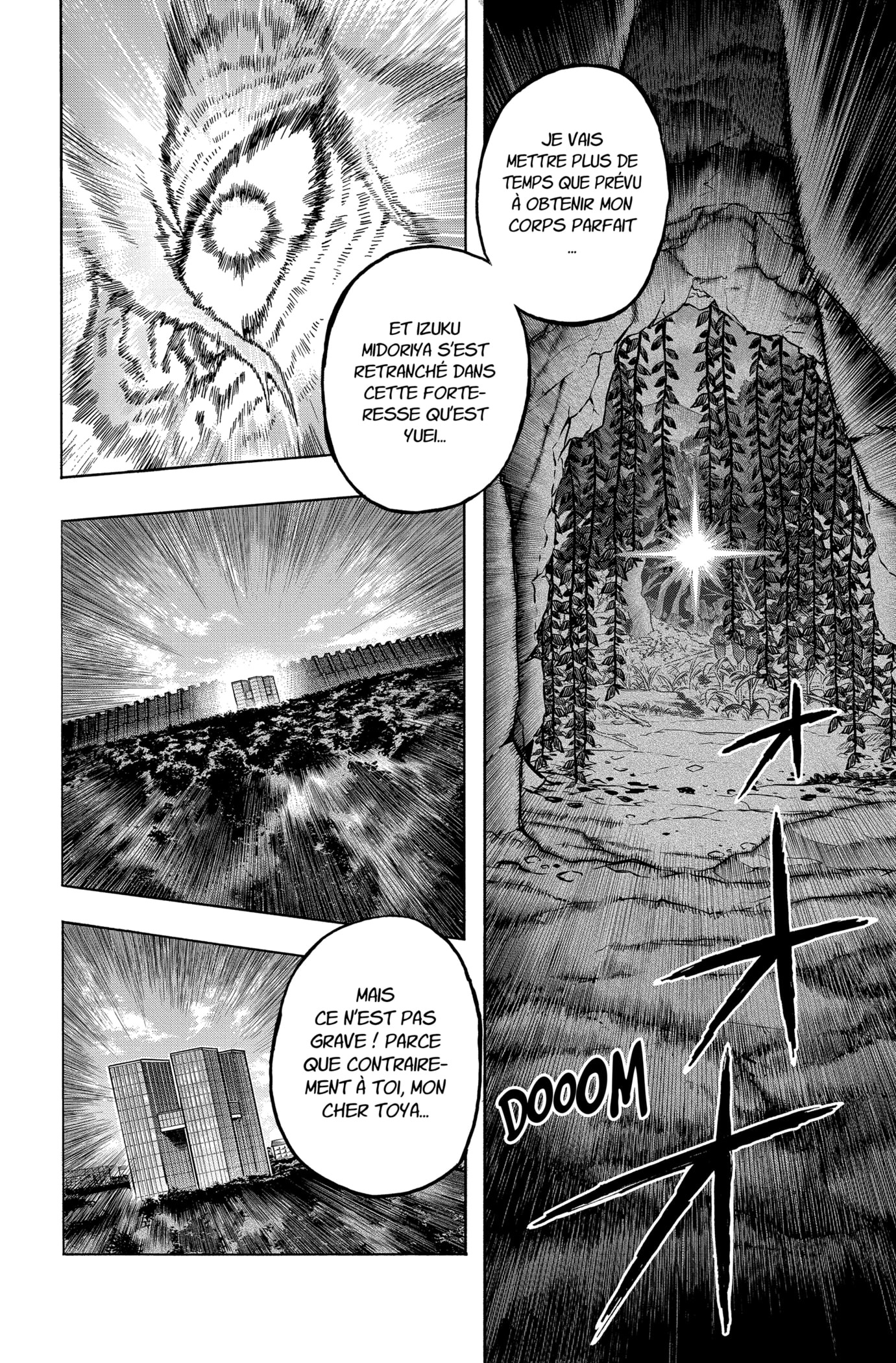 Chapter Image 482