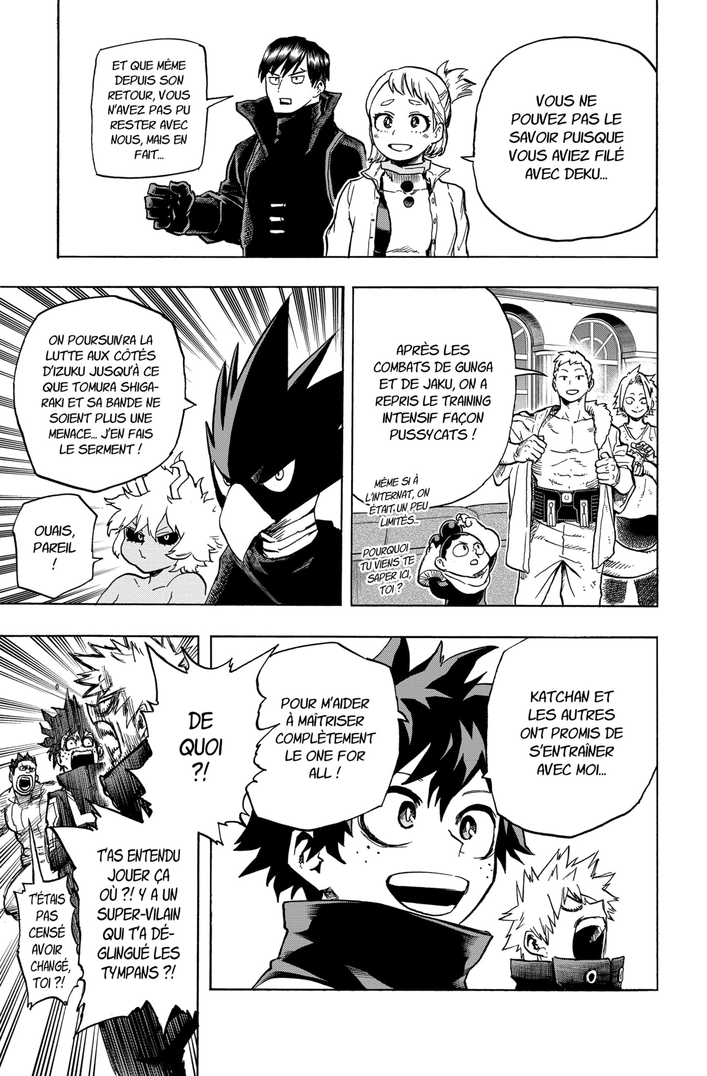 Chapter Image 223