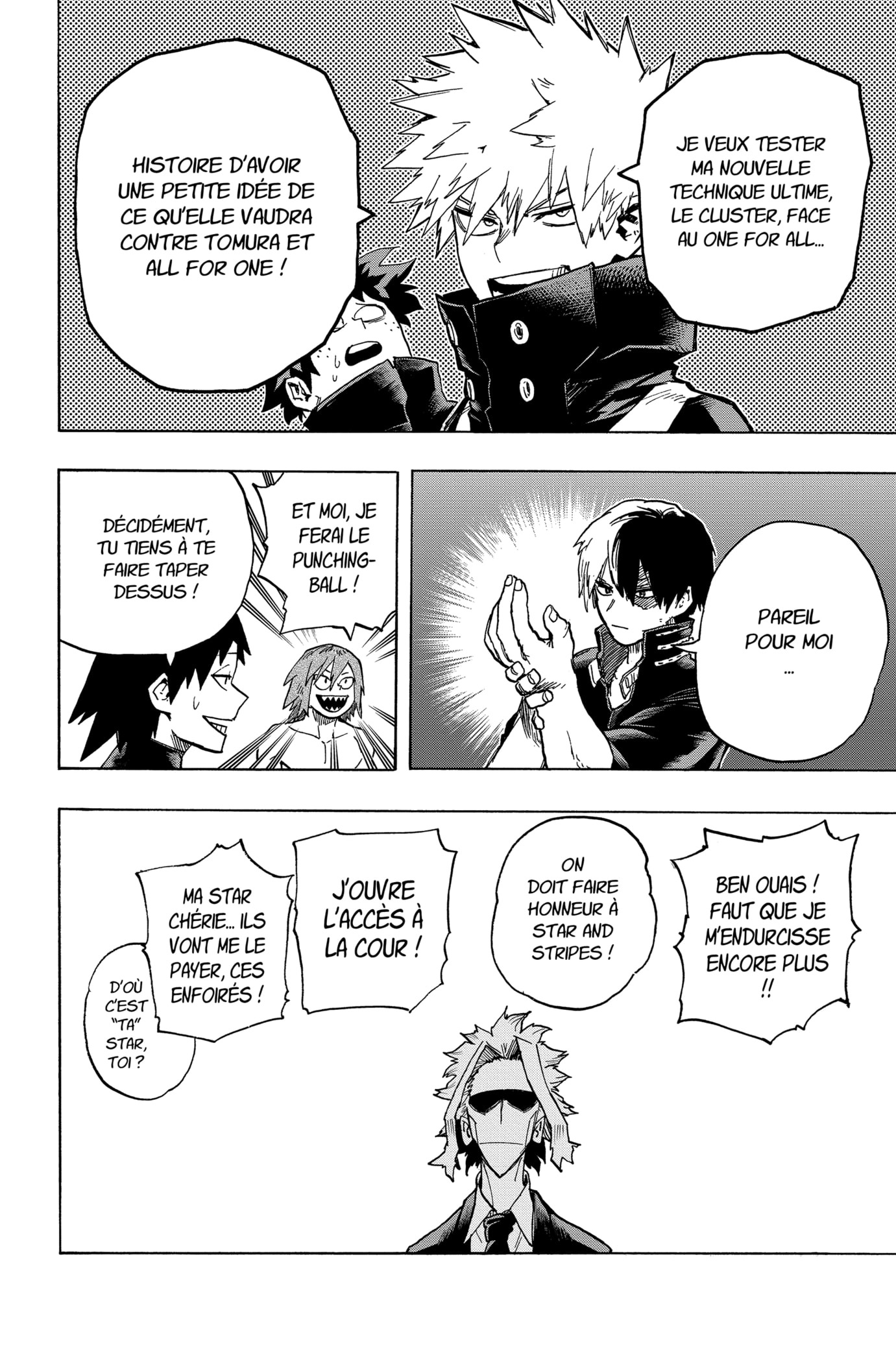 Chapter Image 260