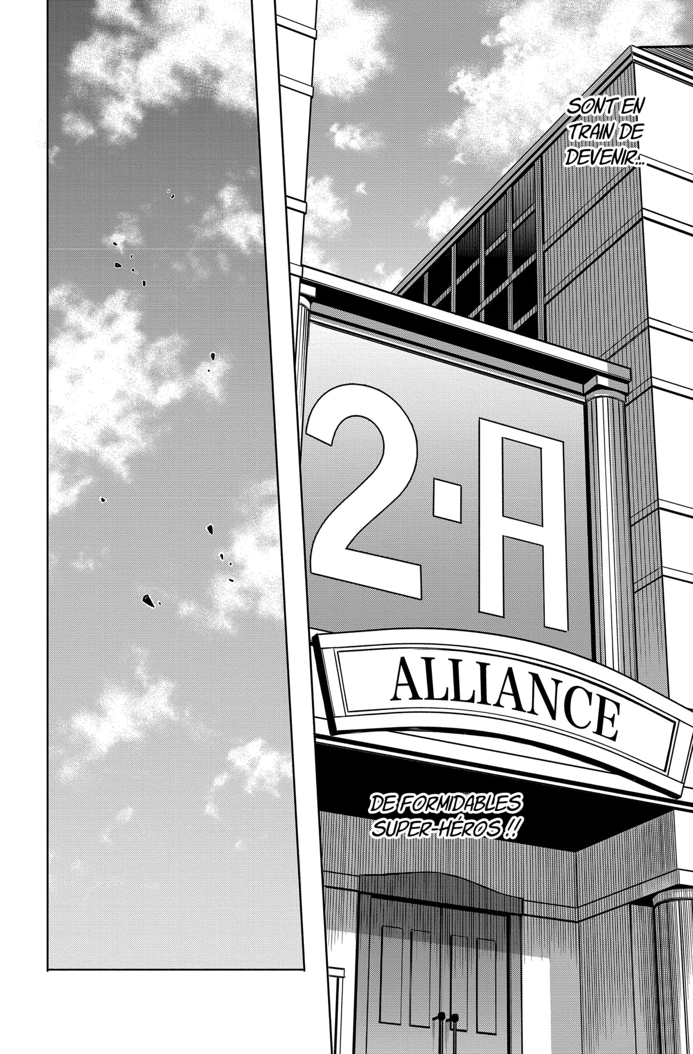 Chapter Image 334
