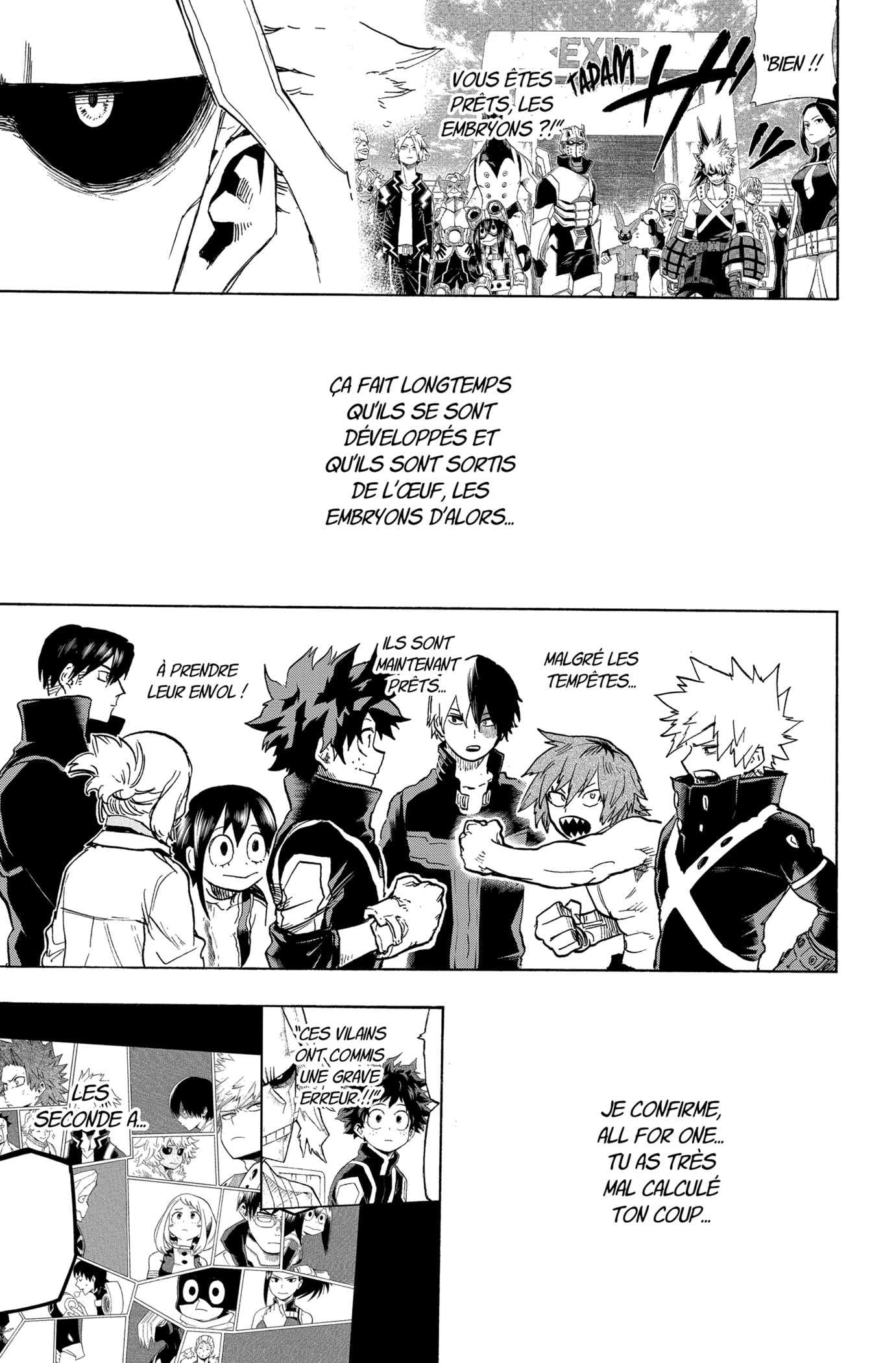 Chapter Image 297