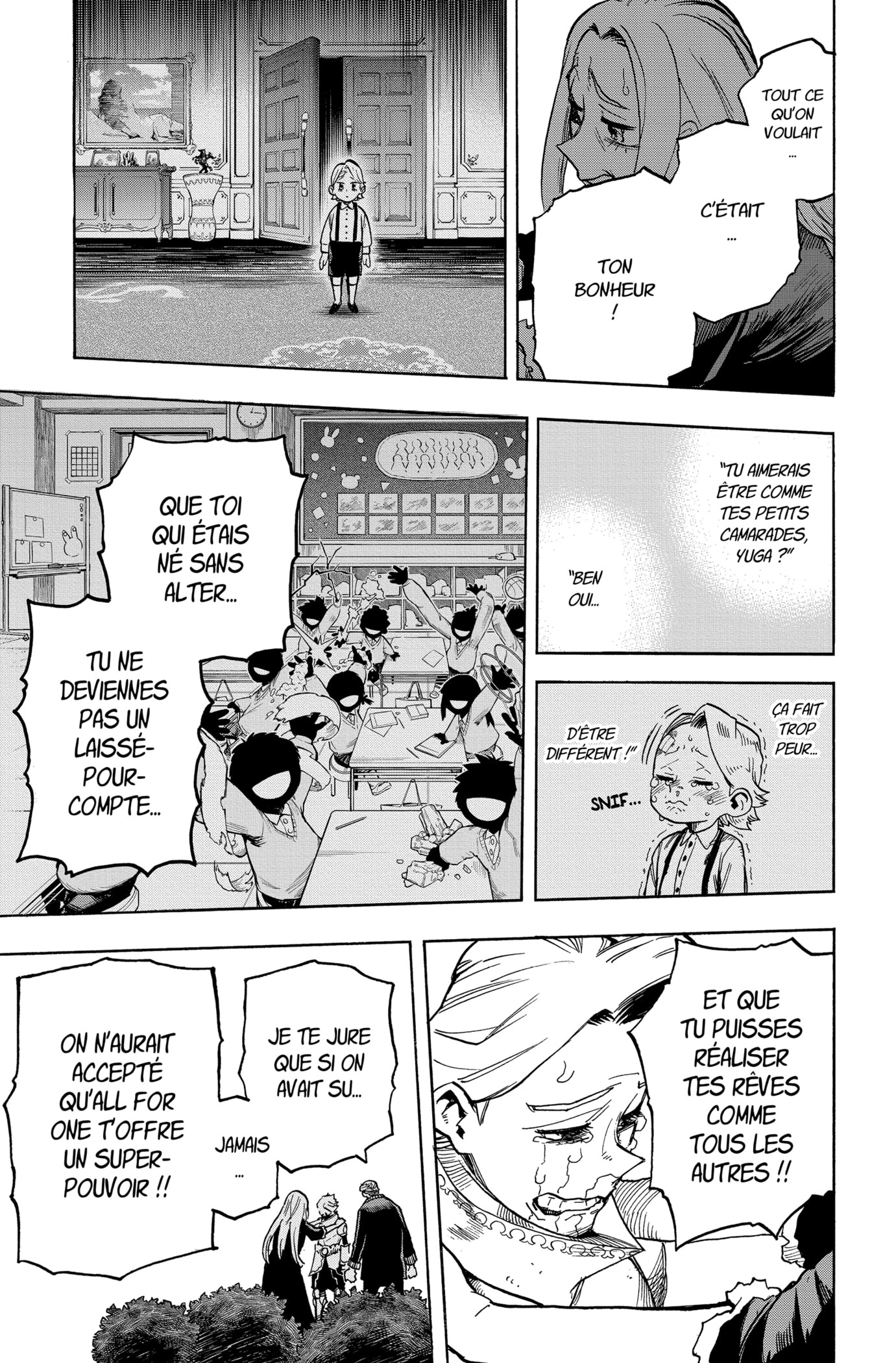 Chapter Image 408