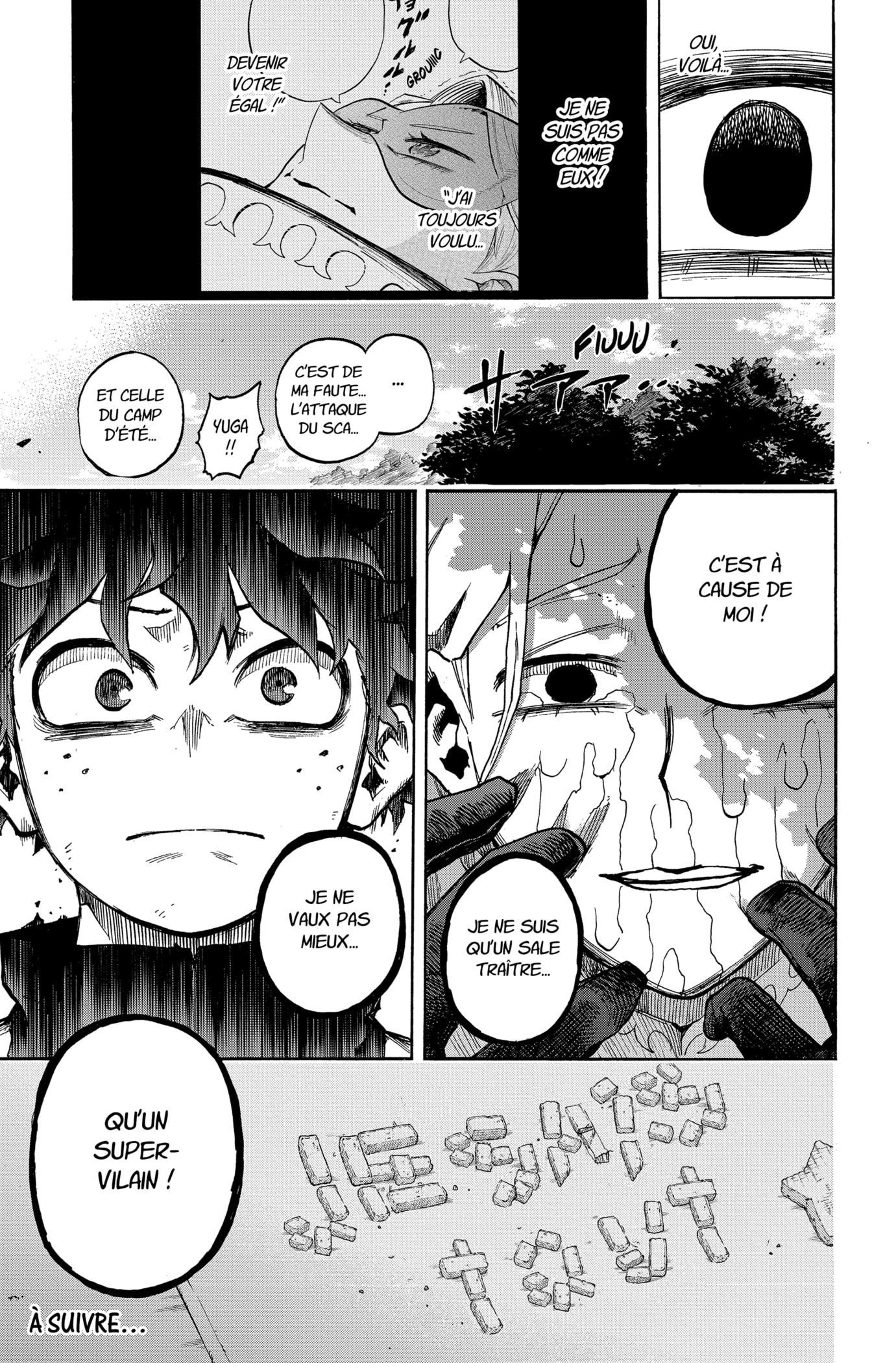 Chapter Image 630
