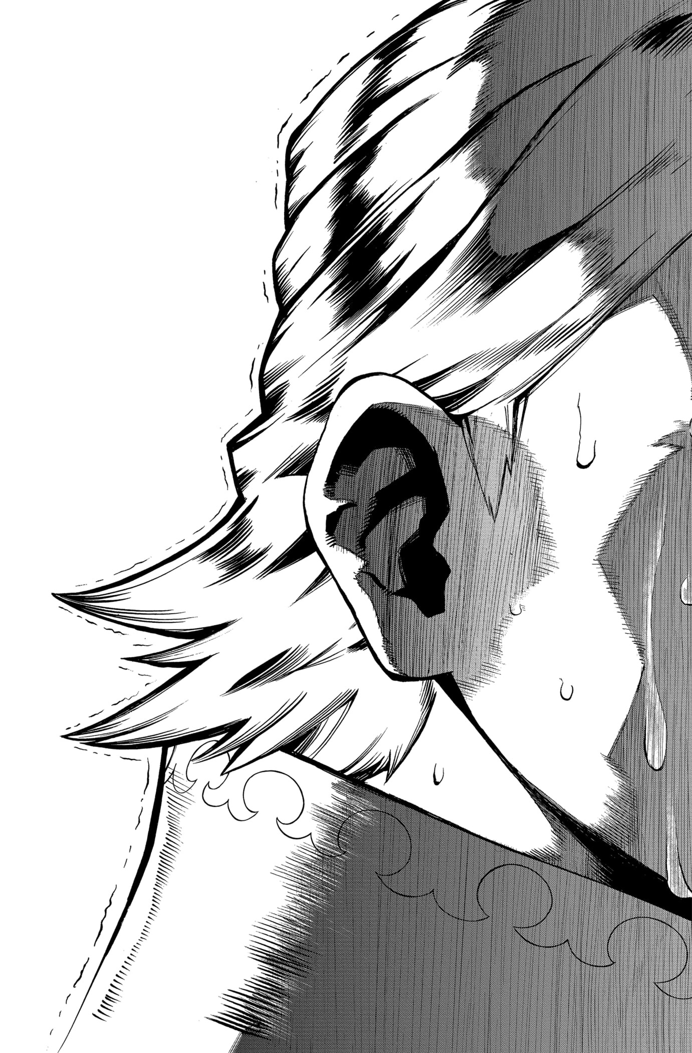 Chapter Image 334