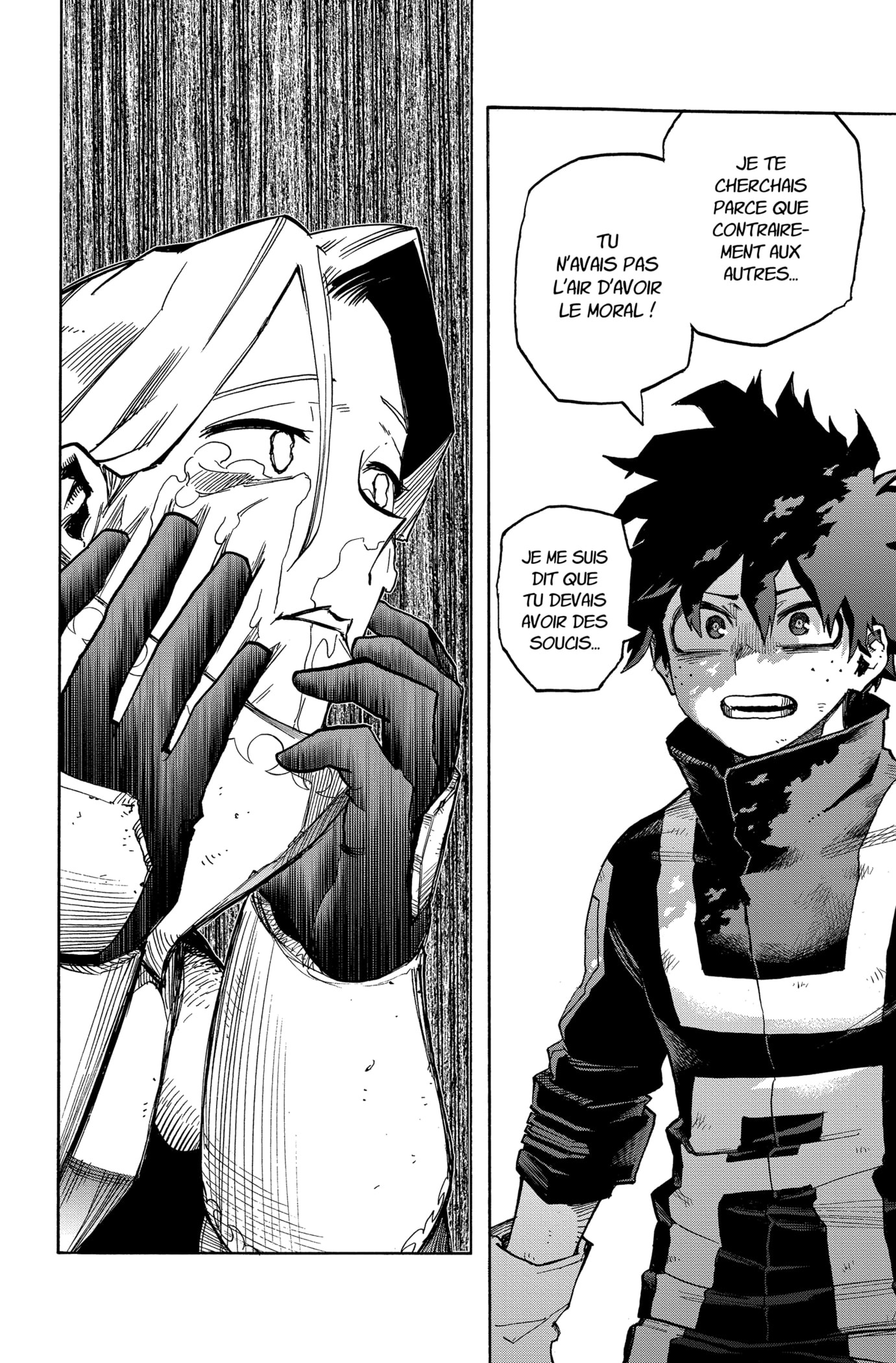 Chapter Image 593
