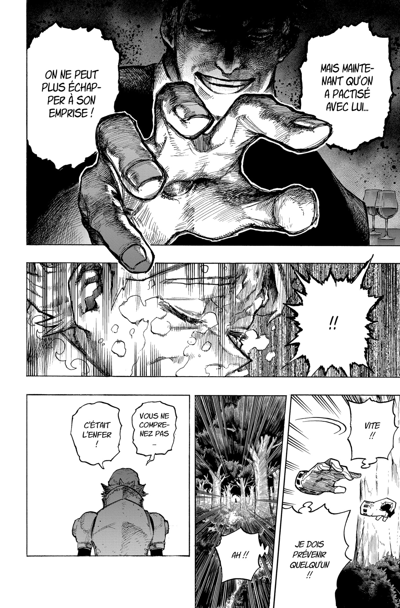 Chapter Image 445