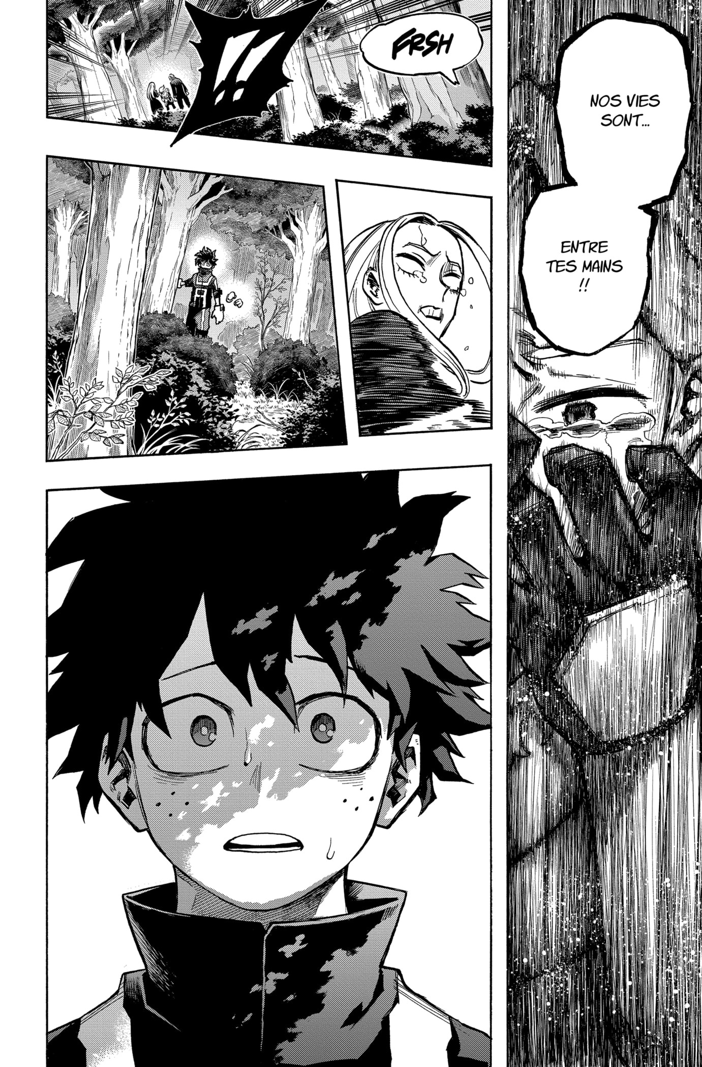 Chapter Image 519