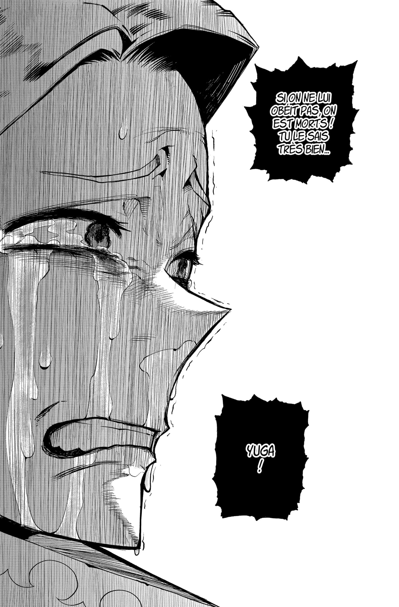 Chapter Image 297