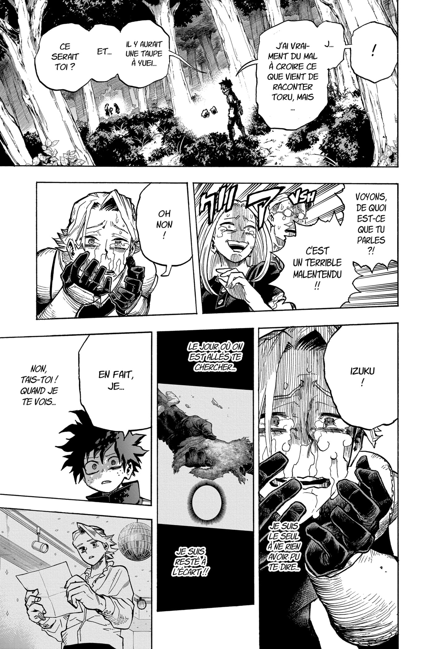 Chapter Image 556