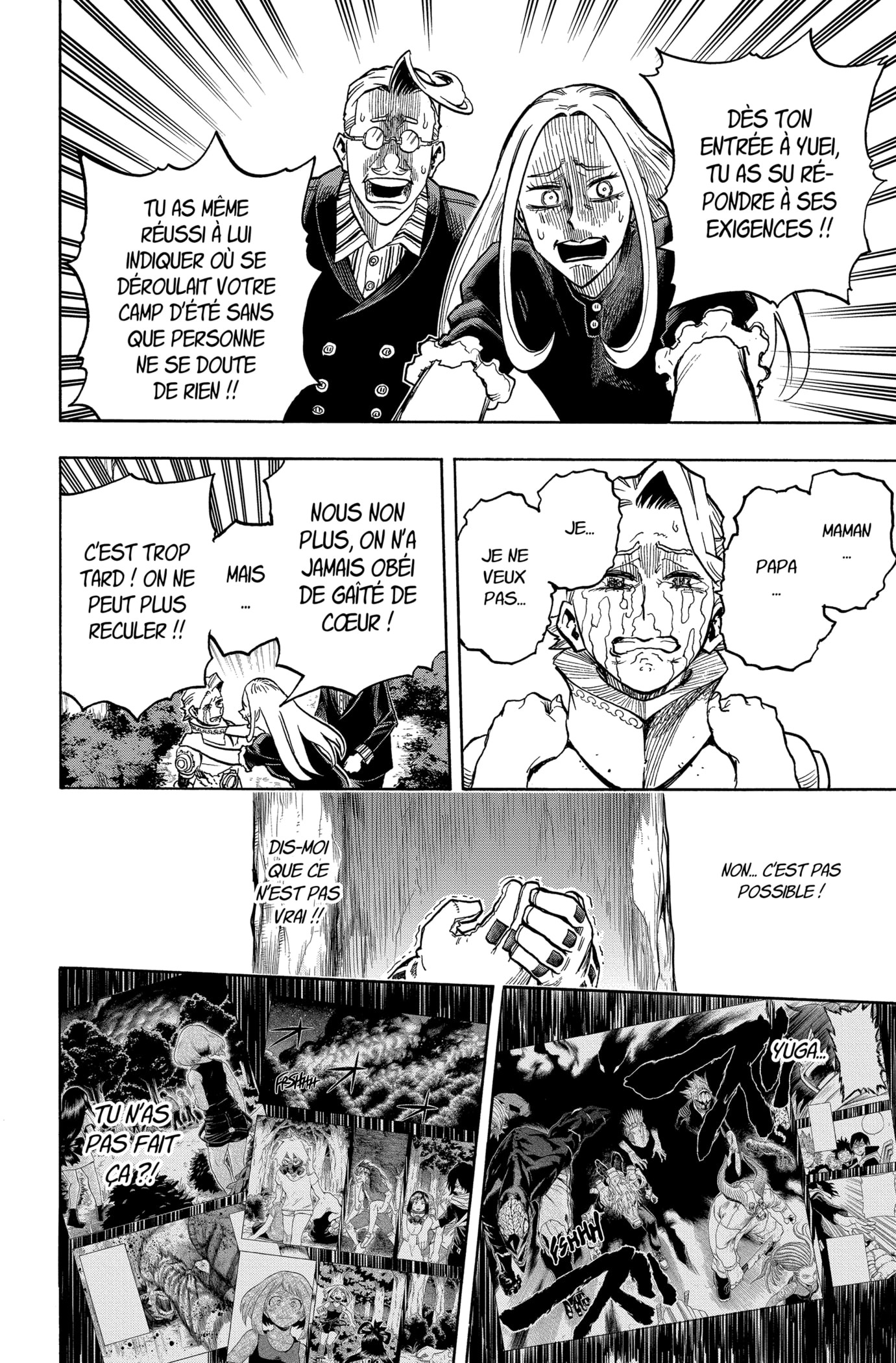 Chapter Image 371
