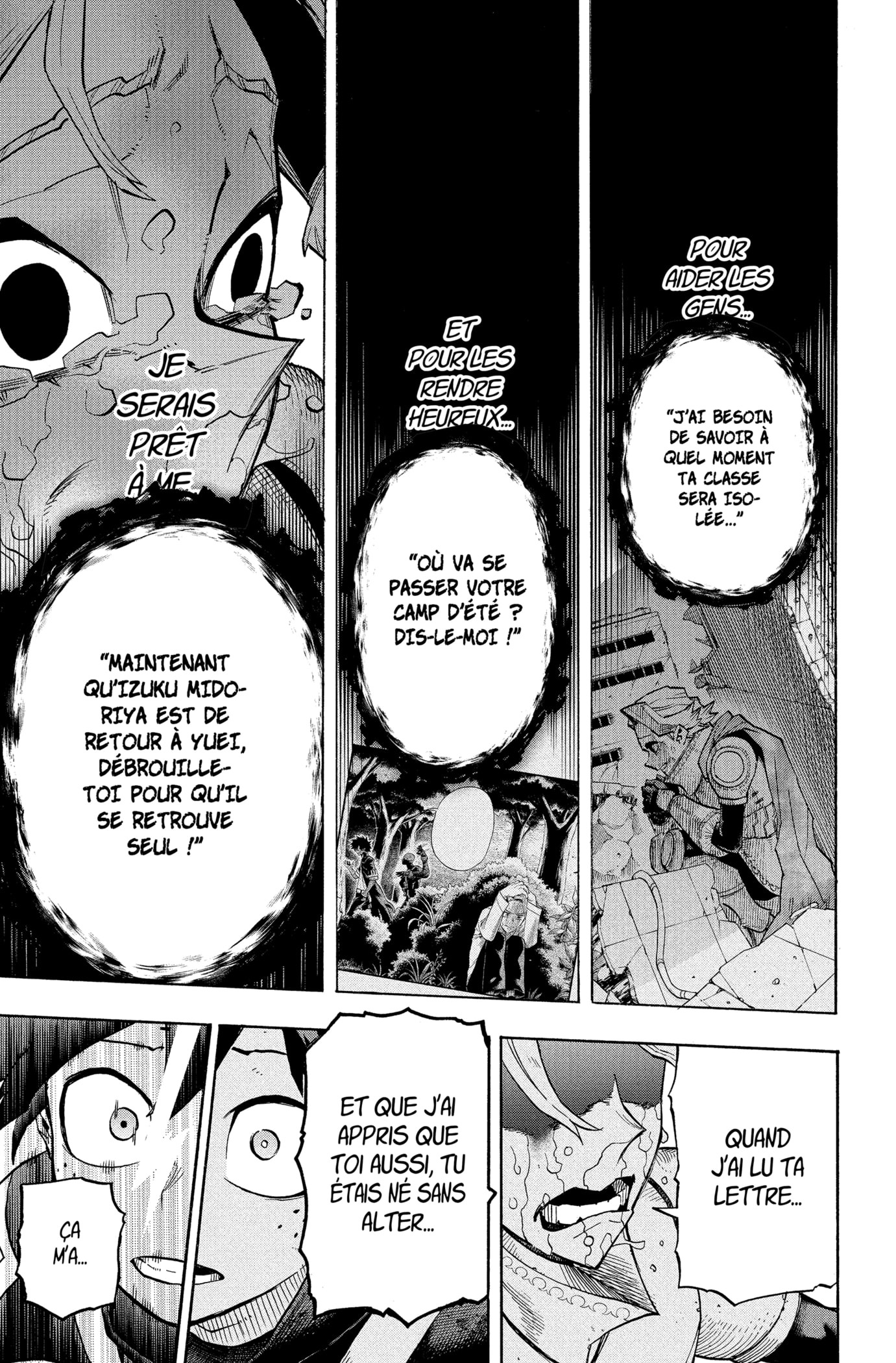 Chapter Image 149