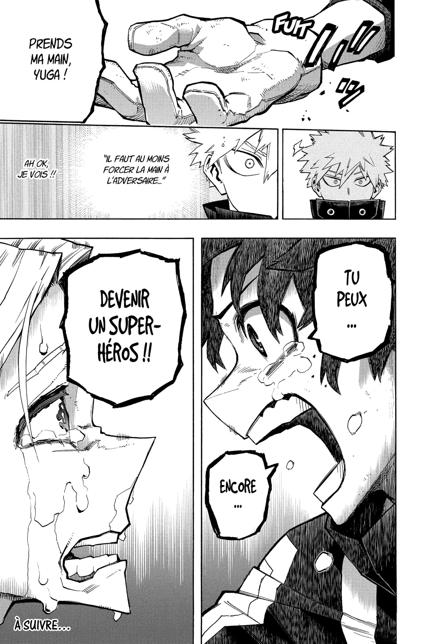 Chapter Image 593