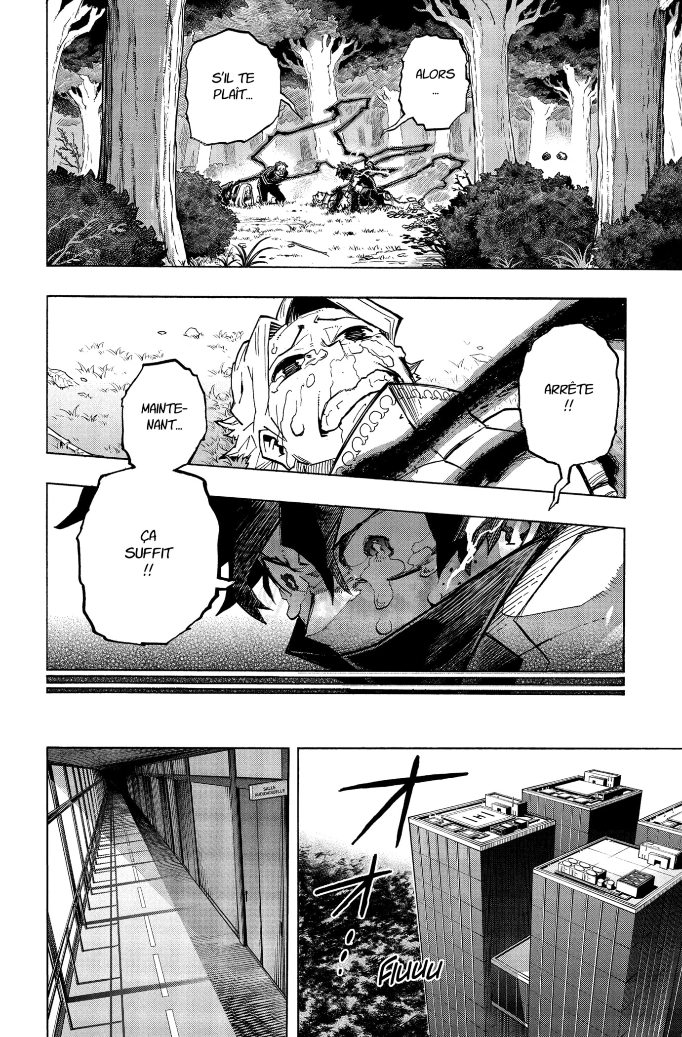 Chapter Image 334