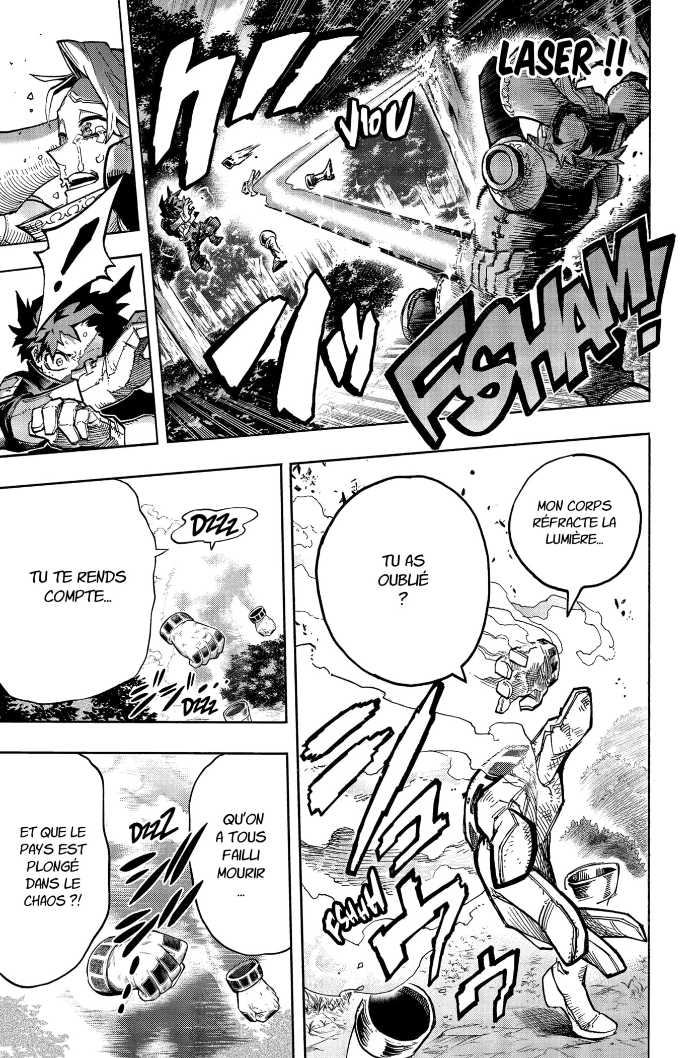 Chapter Image 223