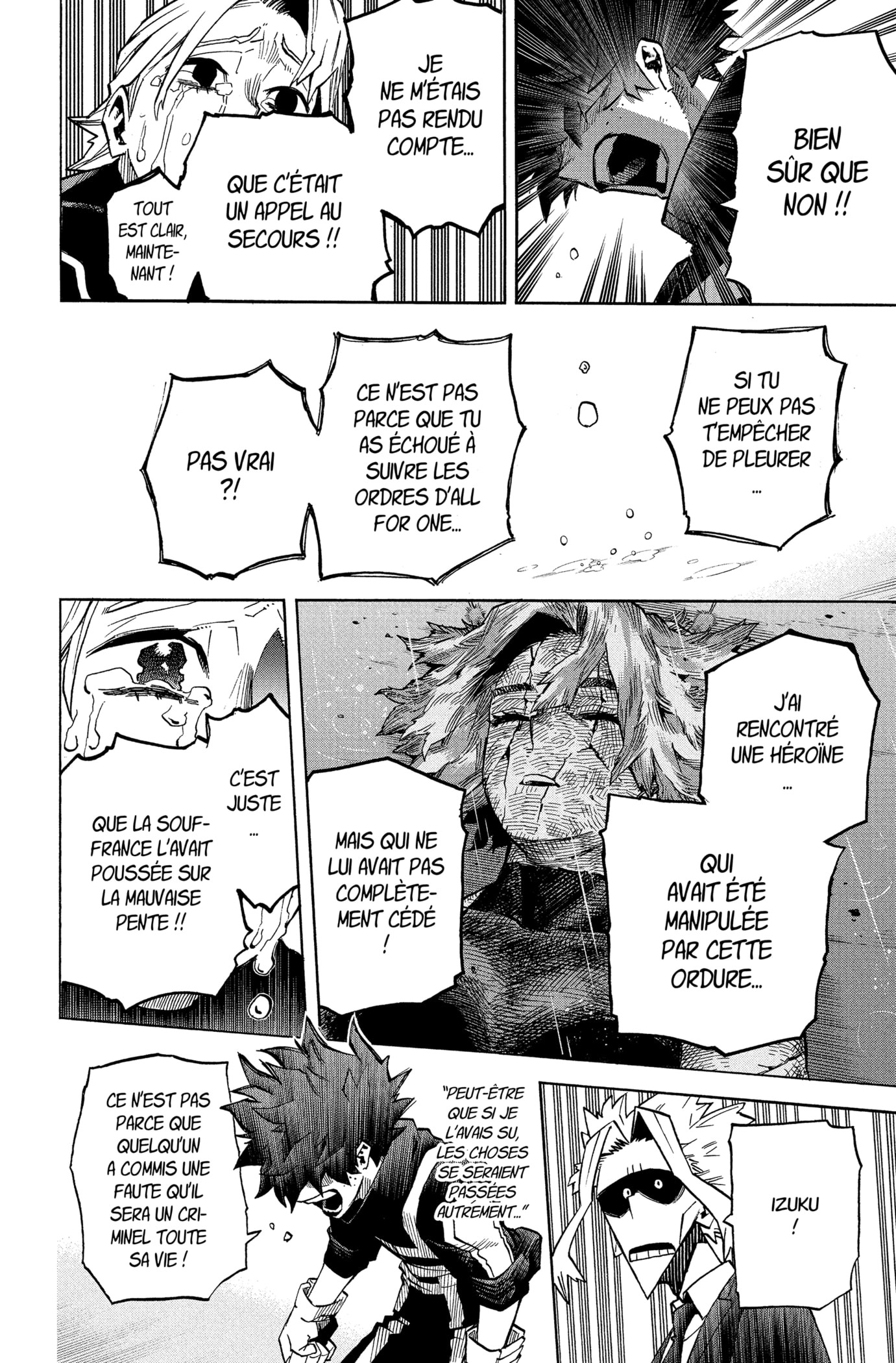 Chapter Image 556