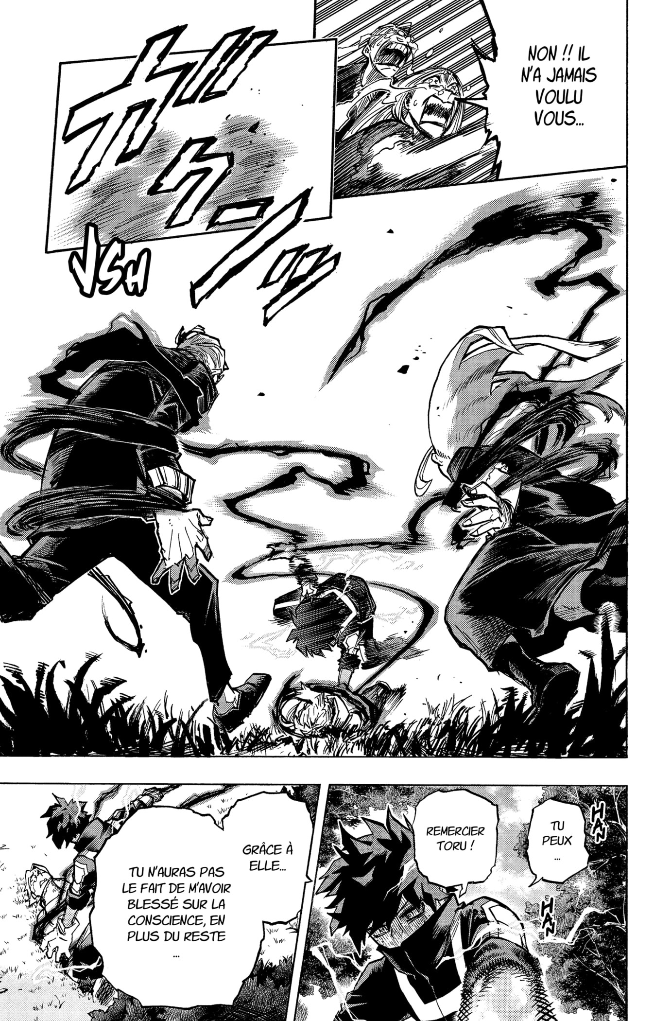 Chapter Image 297