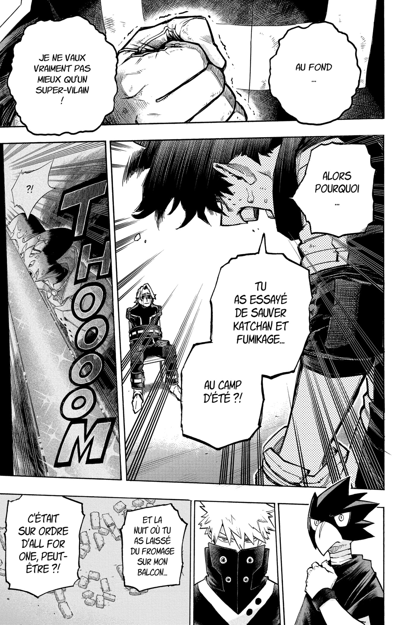 Chapter Image 519