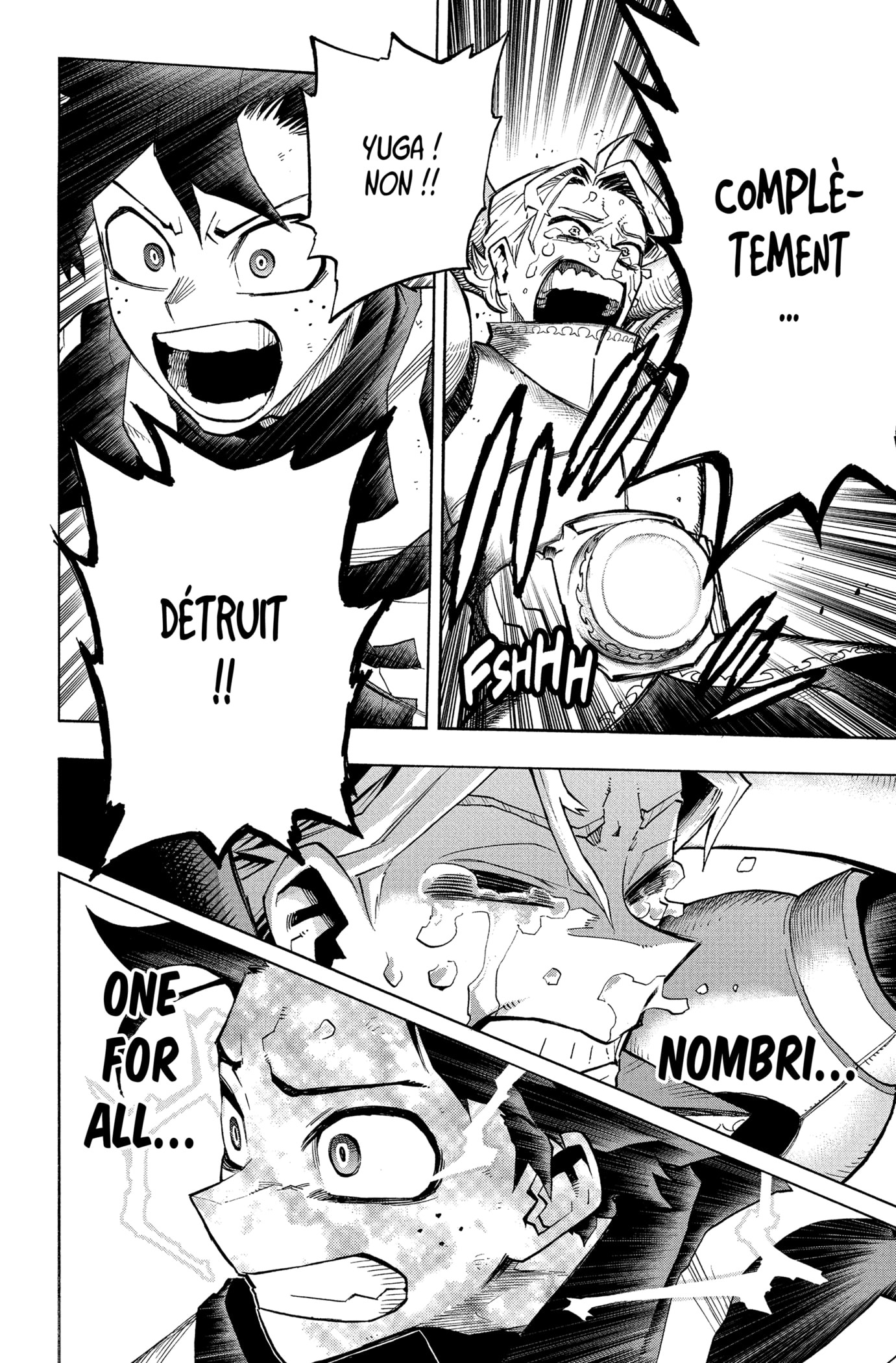 Chapter Image 186