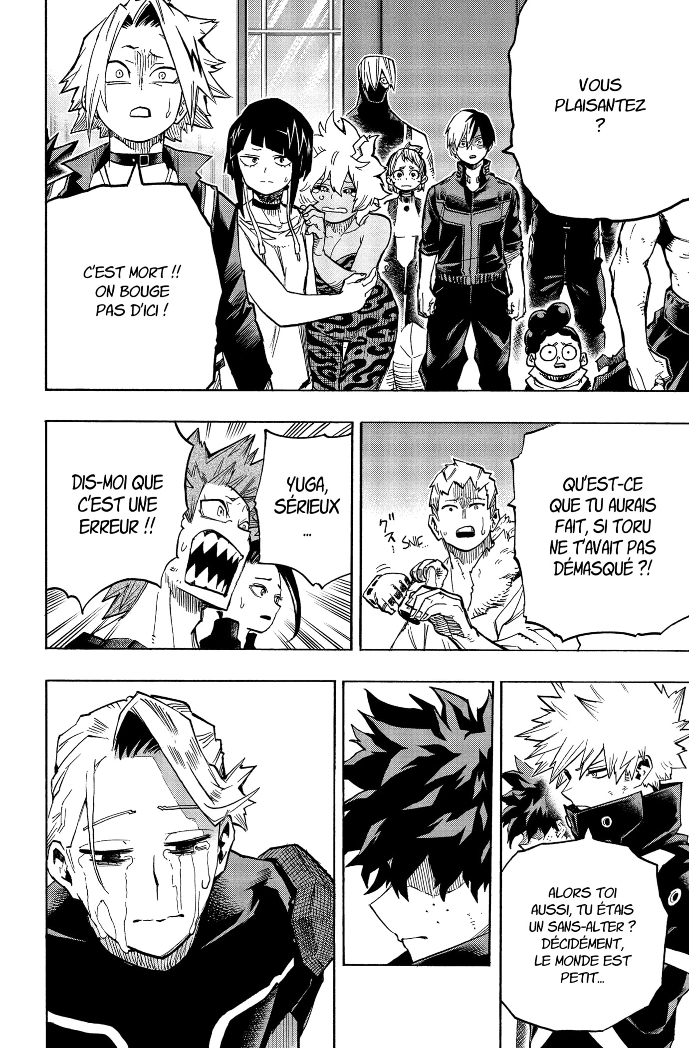 Chapter Image 408