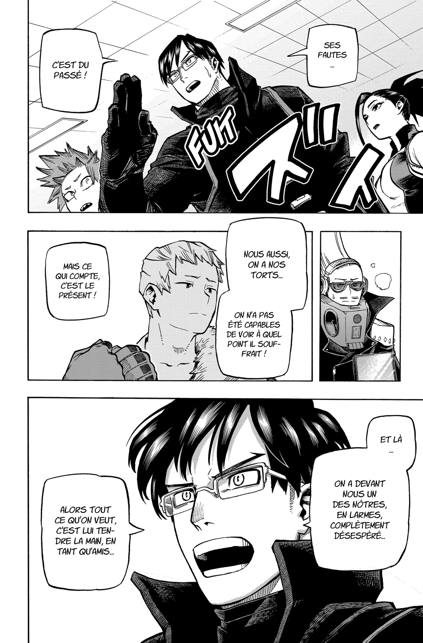 Chapter Image 186