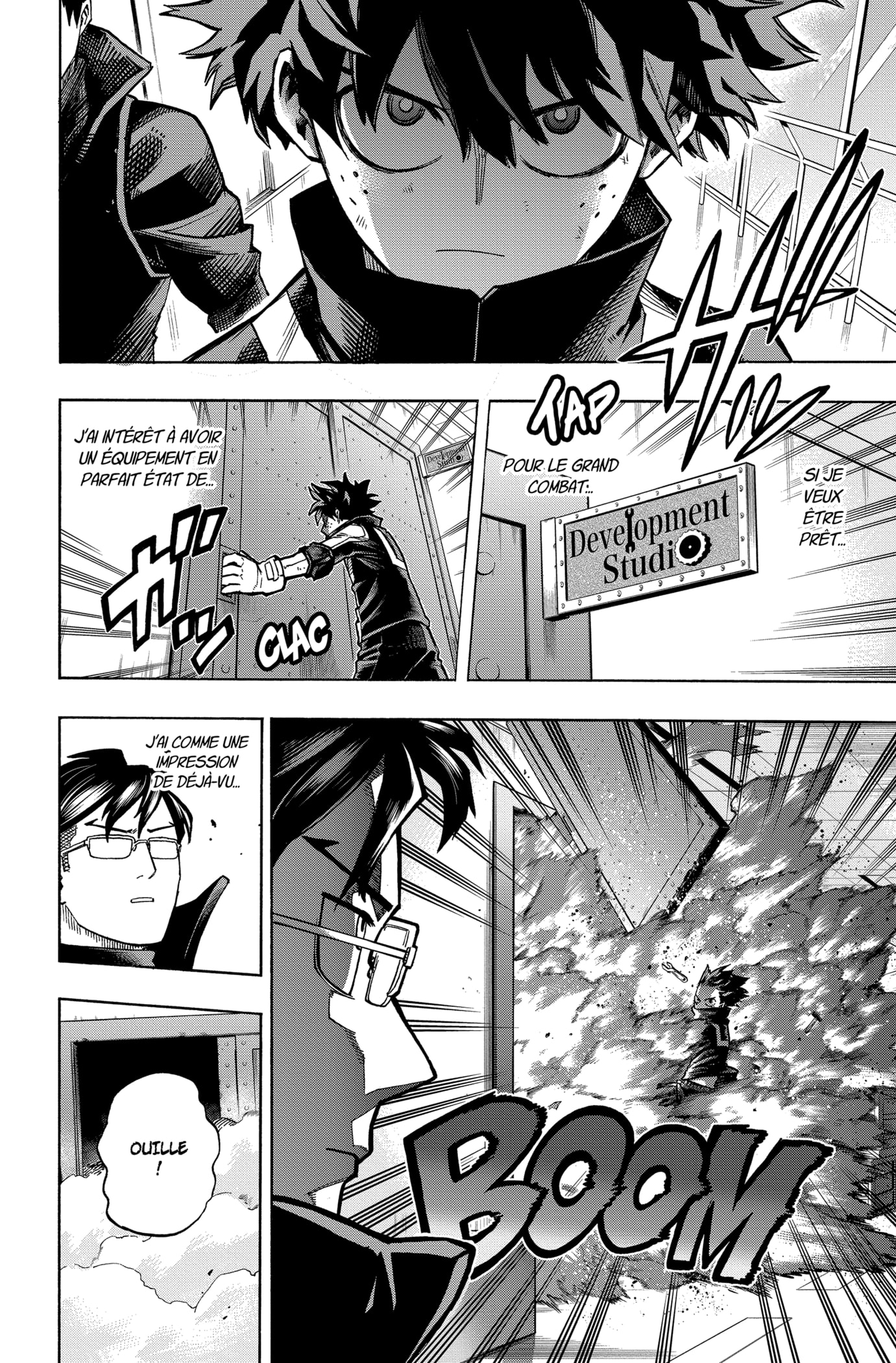 Chapter Image 482