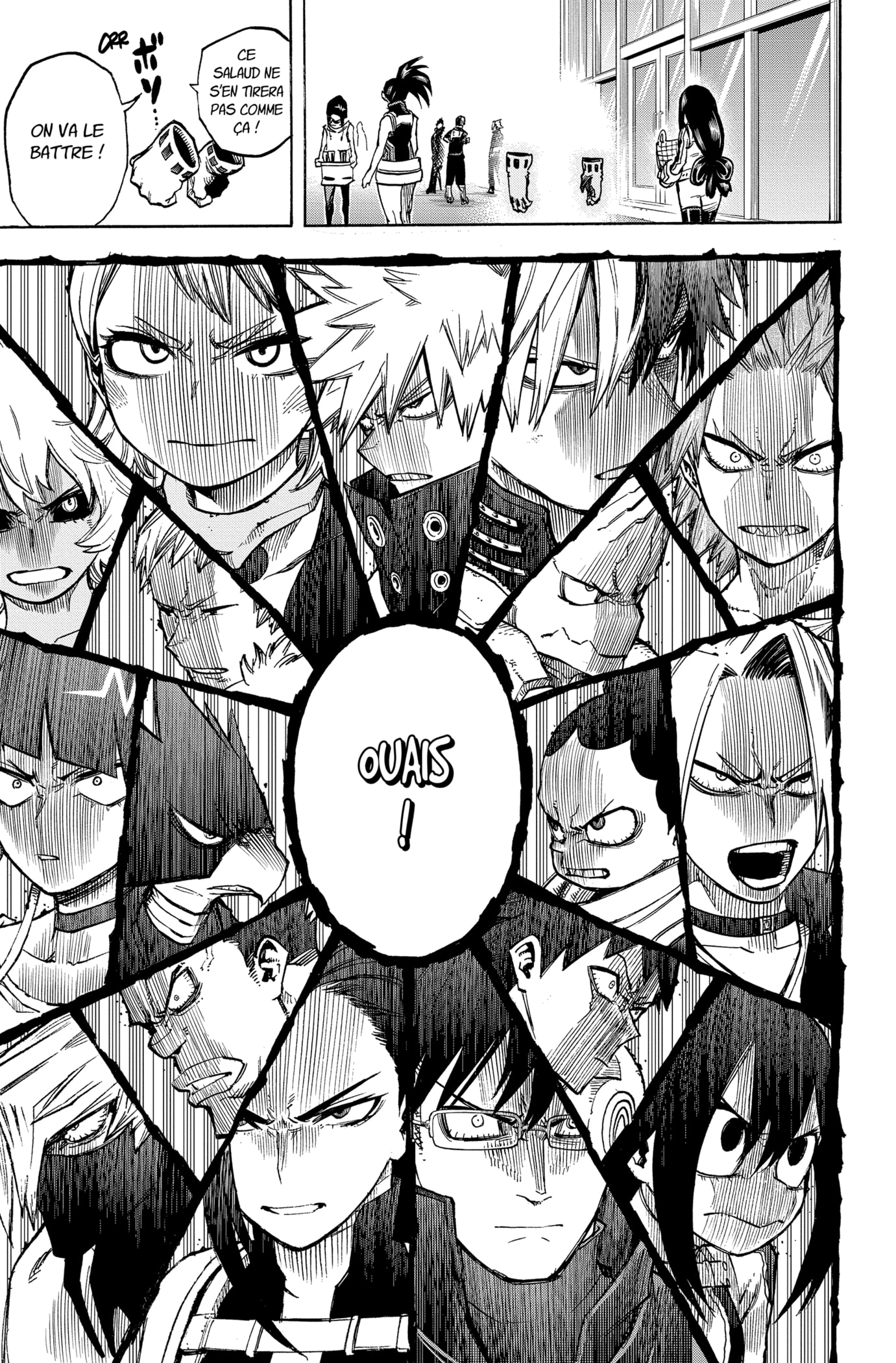 Chapter Image 445