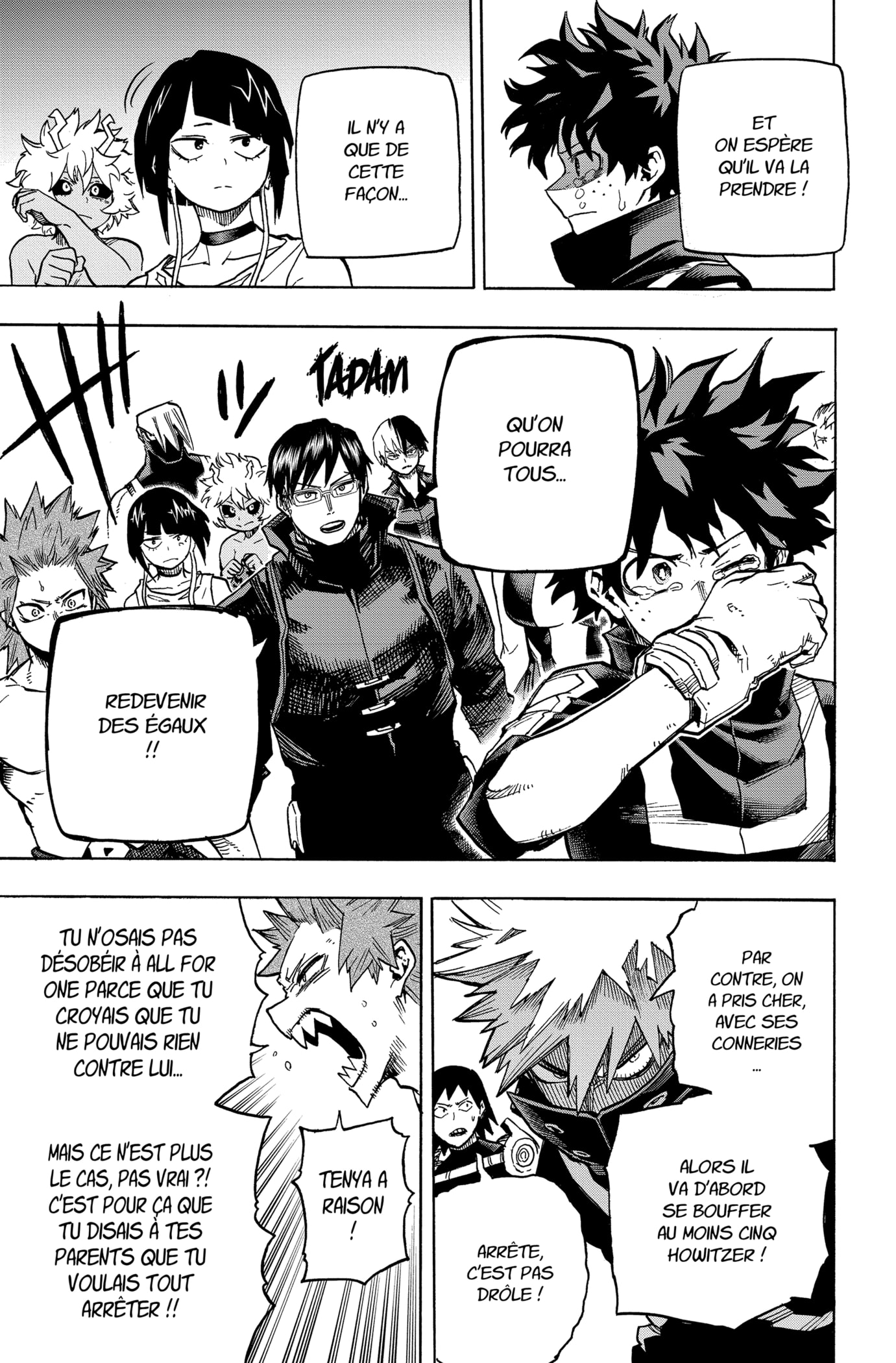Chapter Image 223