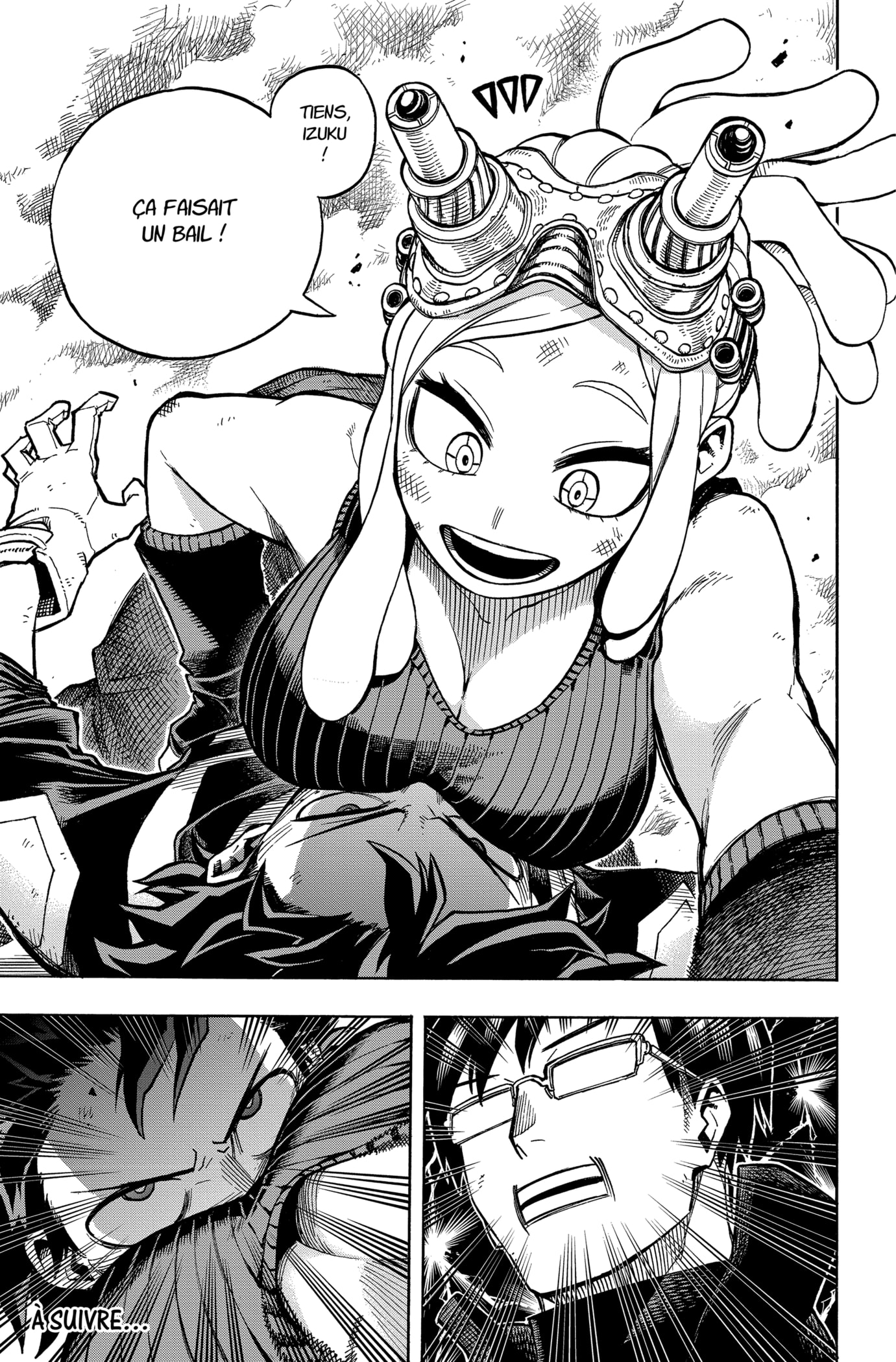 Chapter Image 519