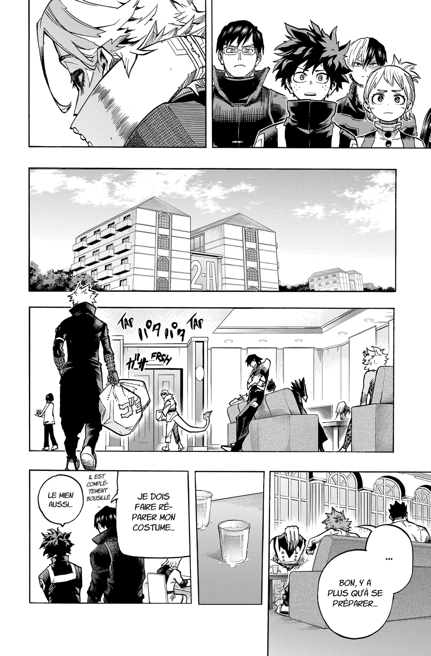 Chapter Image 408