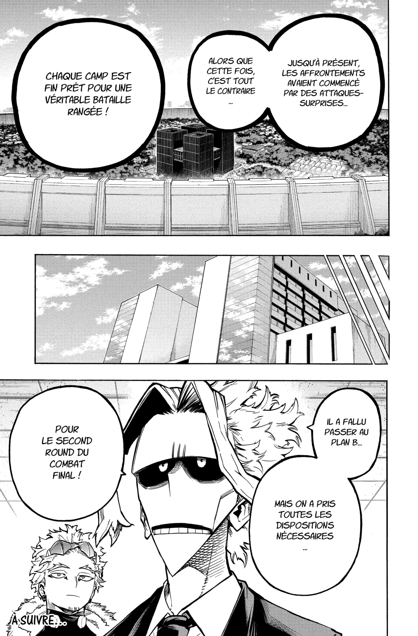 Chapter Image 519