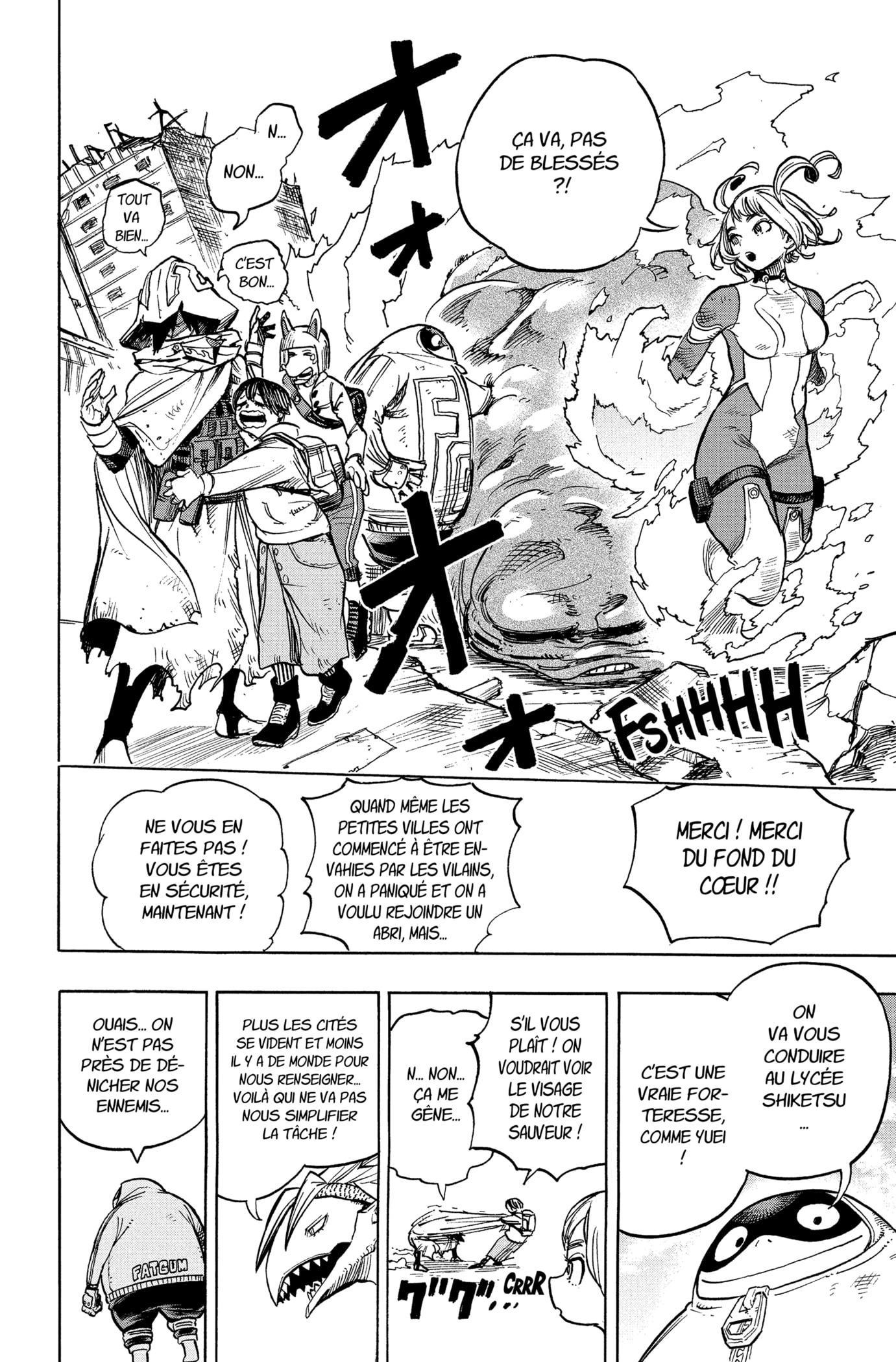 Chapter Image 482